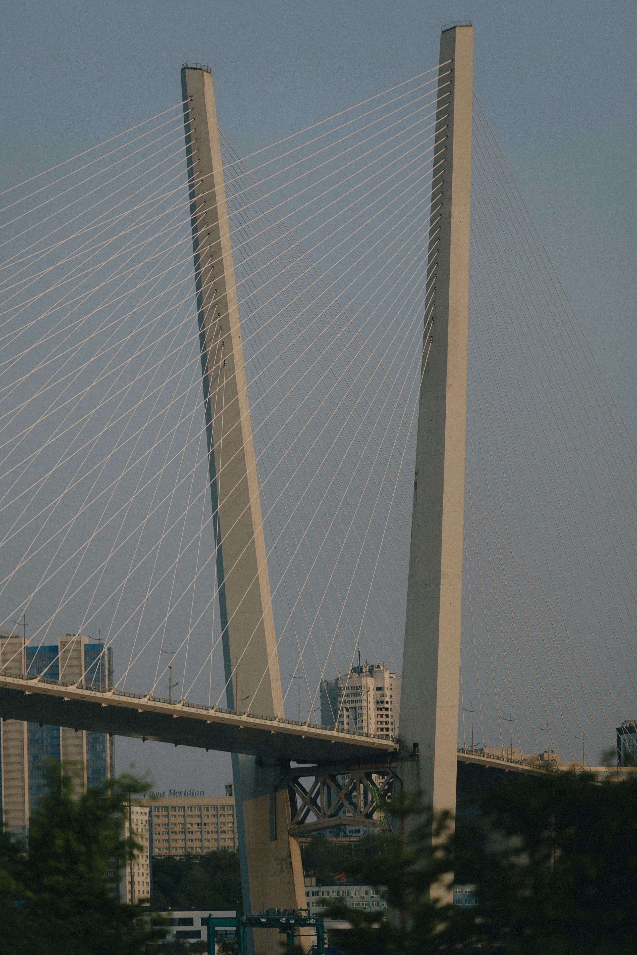 21 мая (среда) Закрытая дегустация Андрей Матюха & BENUAR. BENUAR Restaurant