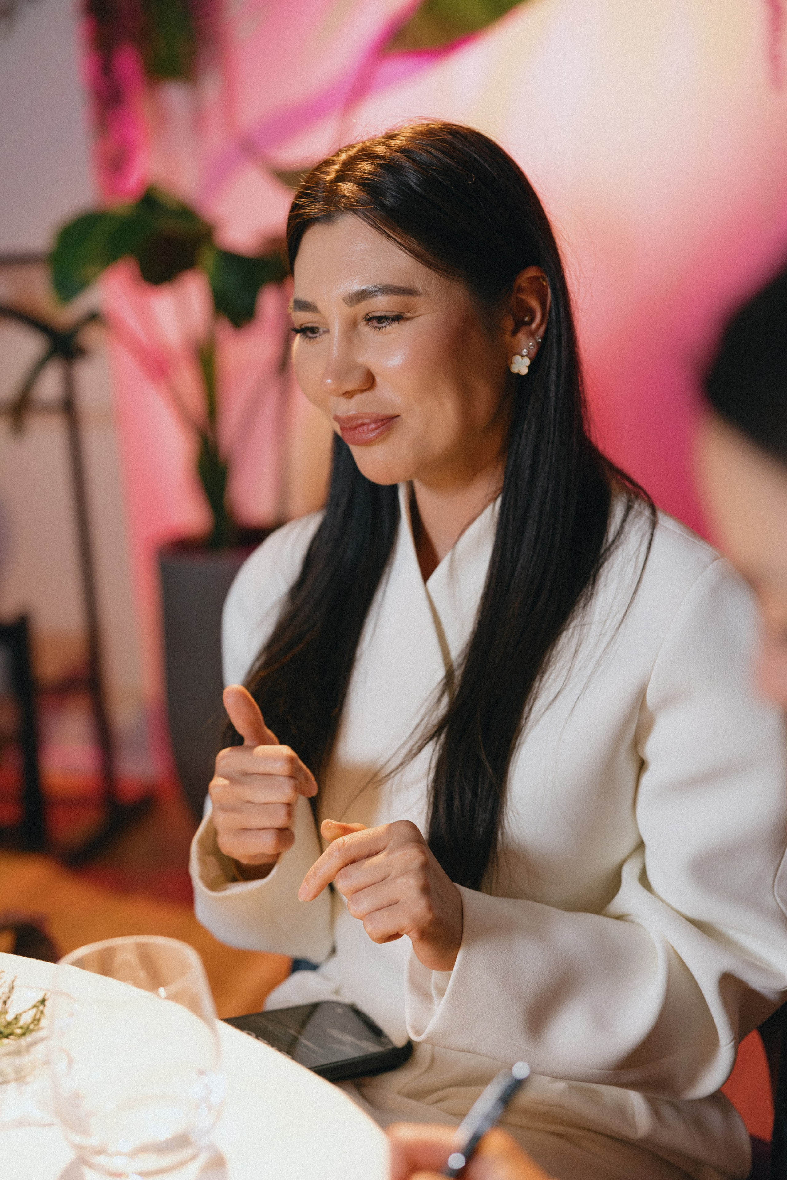 21 мая (среда) Закрытая дегустация Андрей Матюха & BENUAR. BENUAR Restaurant