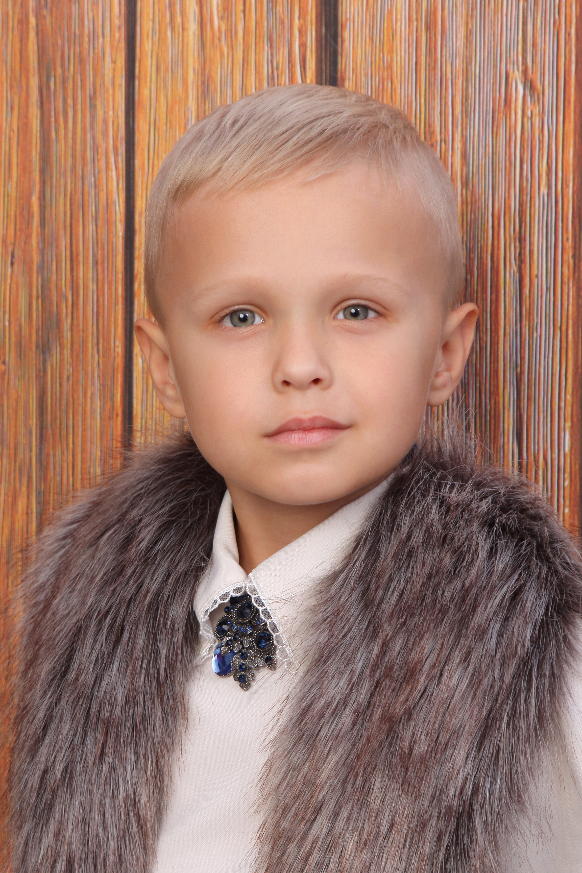 КОМПАНИЯ КРАЙФОТО ФОТОСЕССИЯ ЦАРСКАЯ ОХОТА