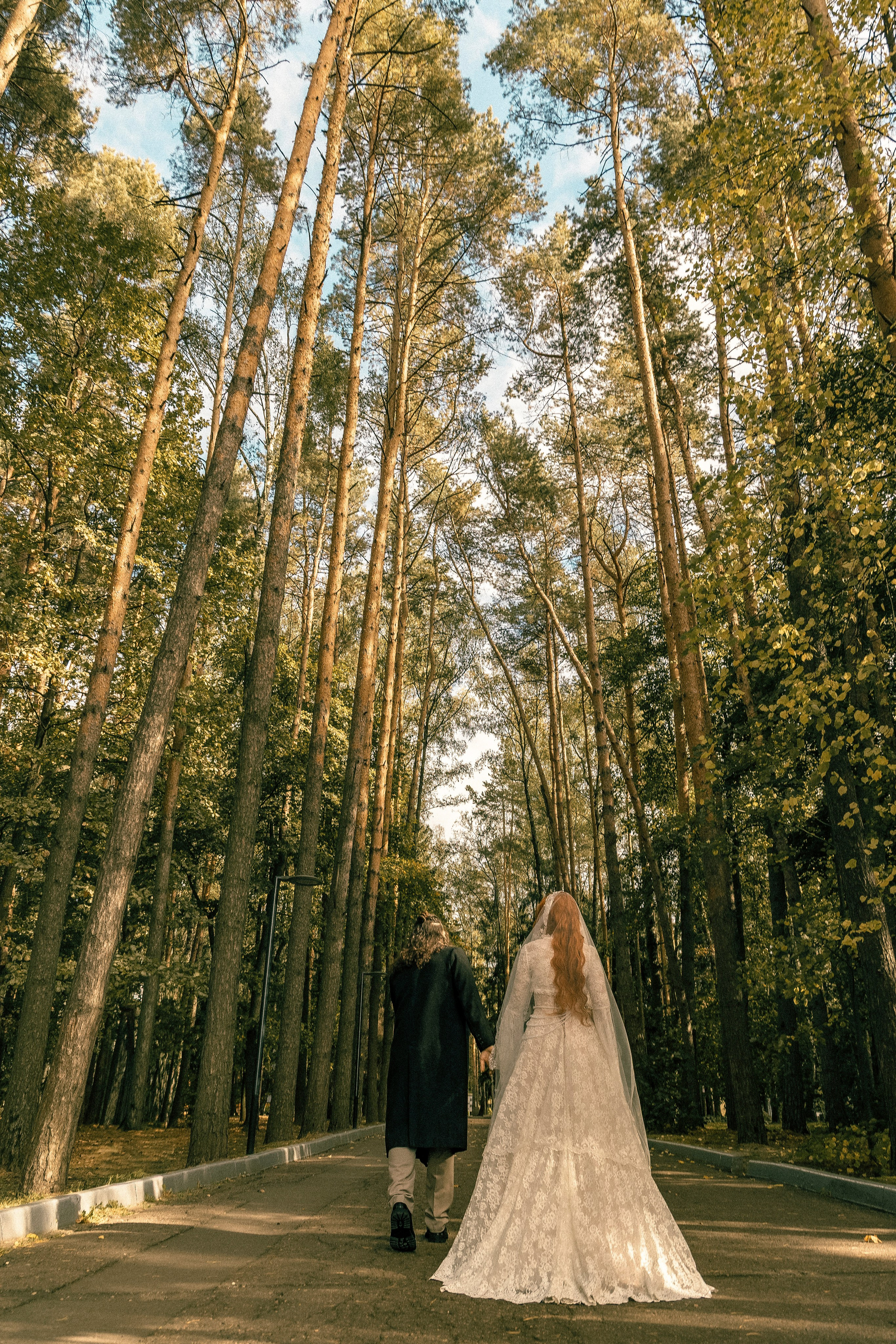 Свадебная фотосессия свадебный фотограф. Фотограф для маркетплейсов, фотоуслуги в Жуковском Татьяна Марсуверских