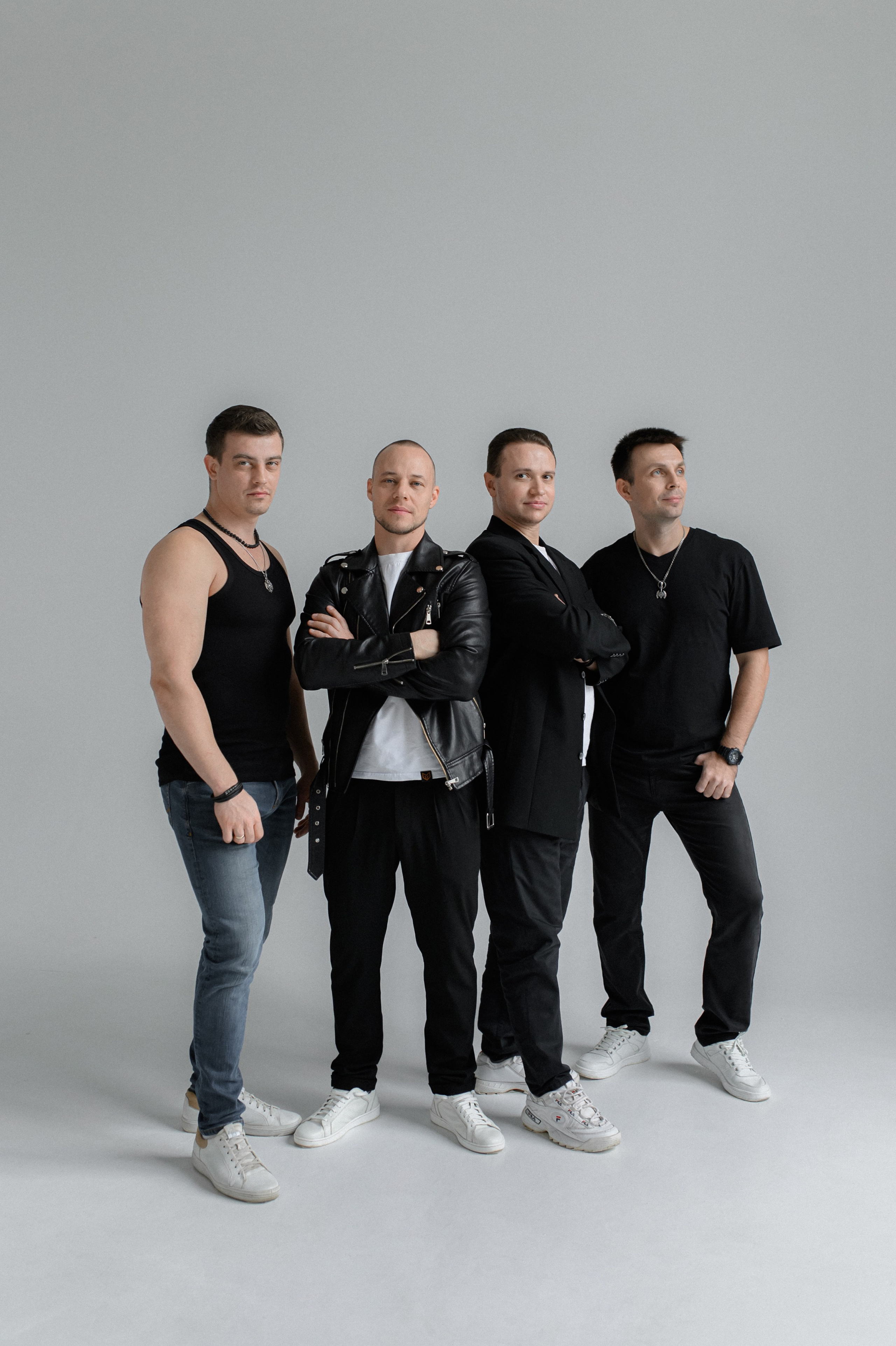 ST.STIFLER. Www.ostermiller.ru