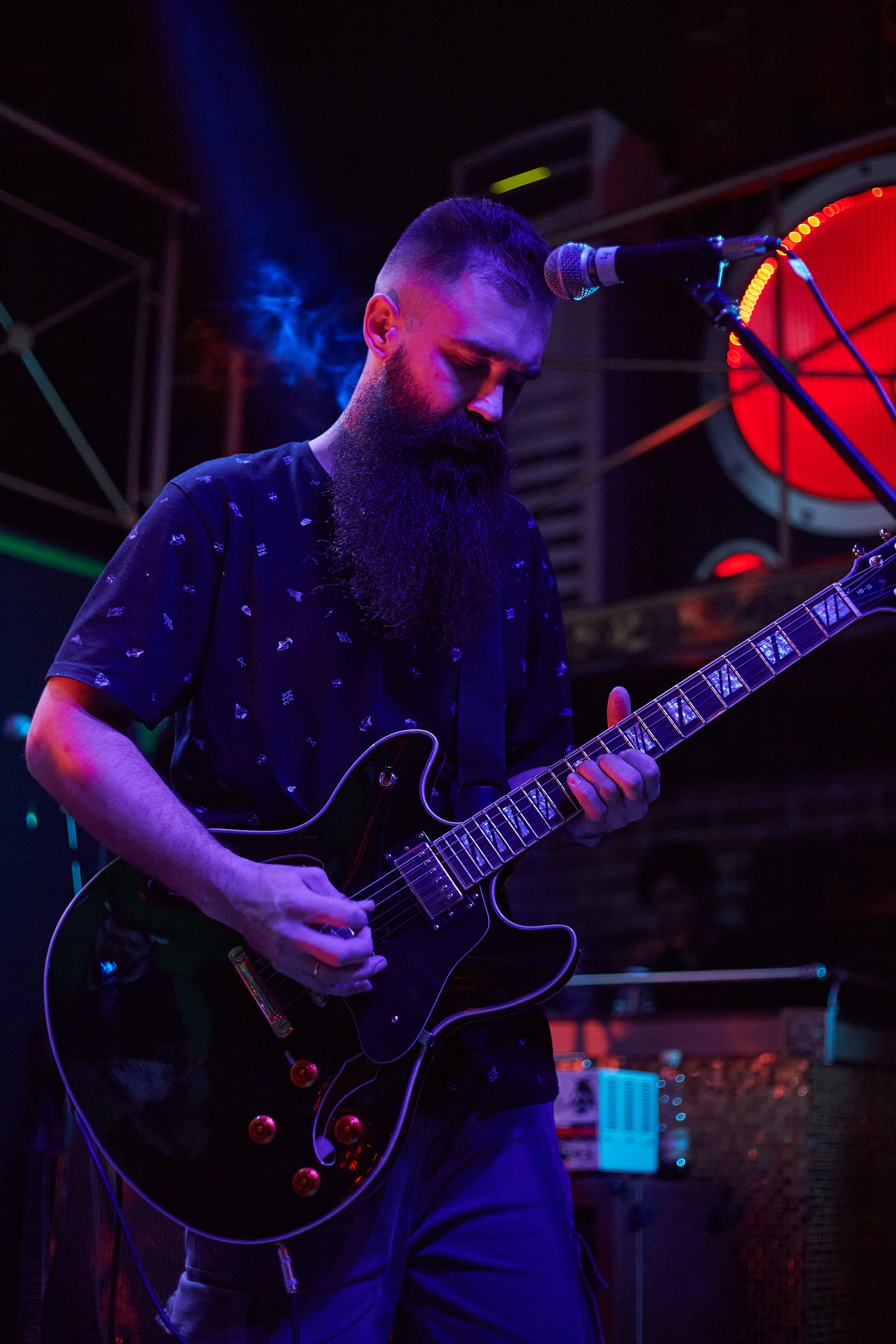 2023-11-04. RatBlues