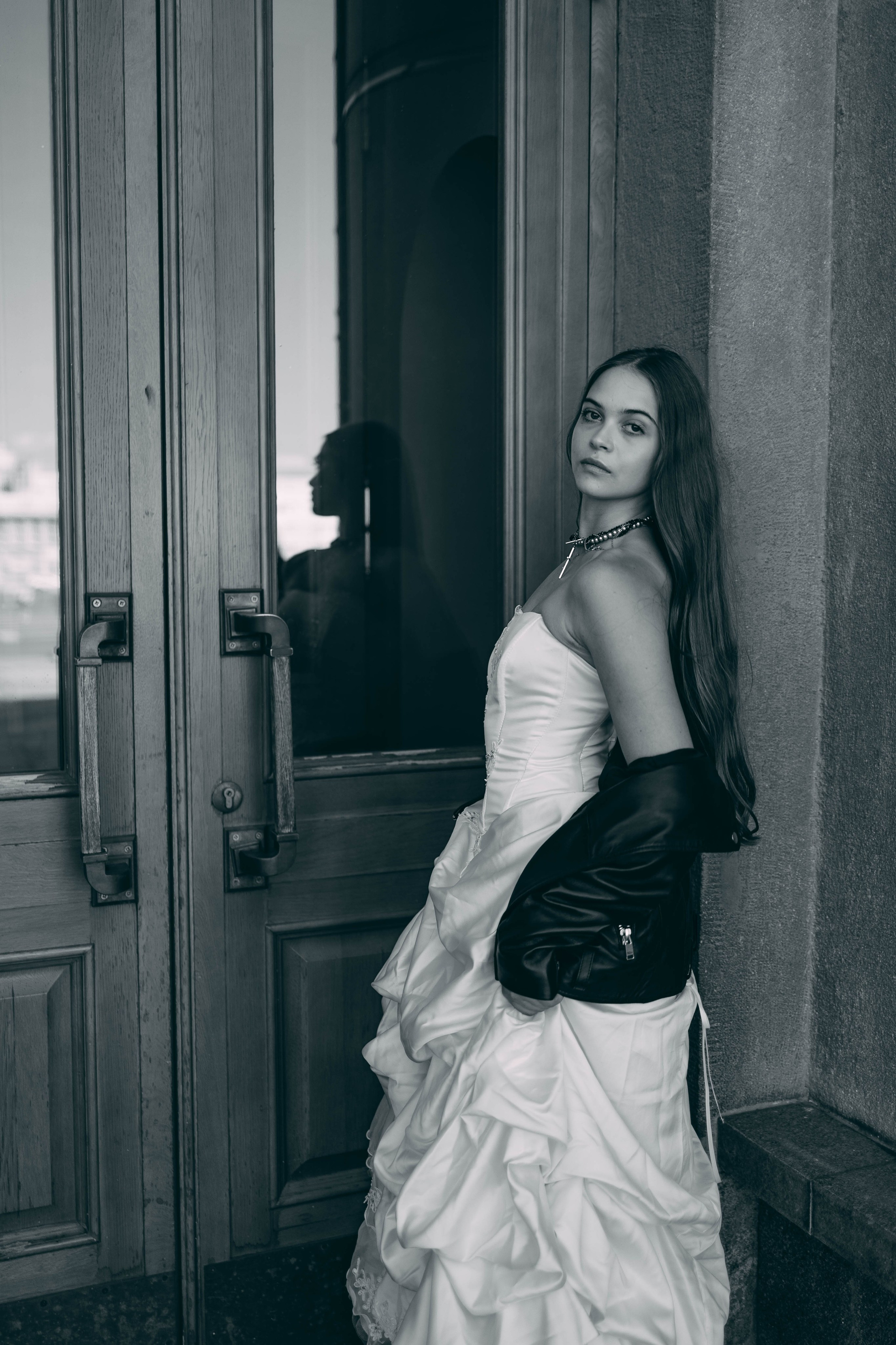 Кира. Фотограф Ольга, Детские и Семейные съемки в Москве и московской области