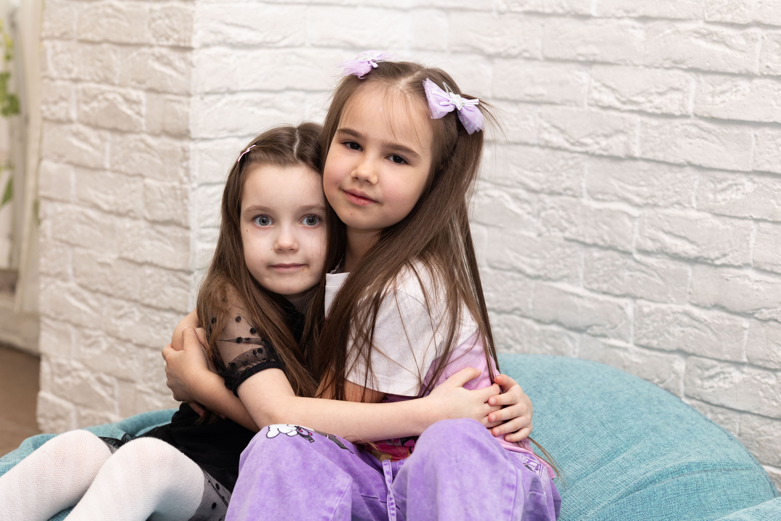 День Рождения Софии