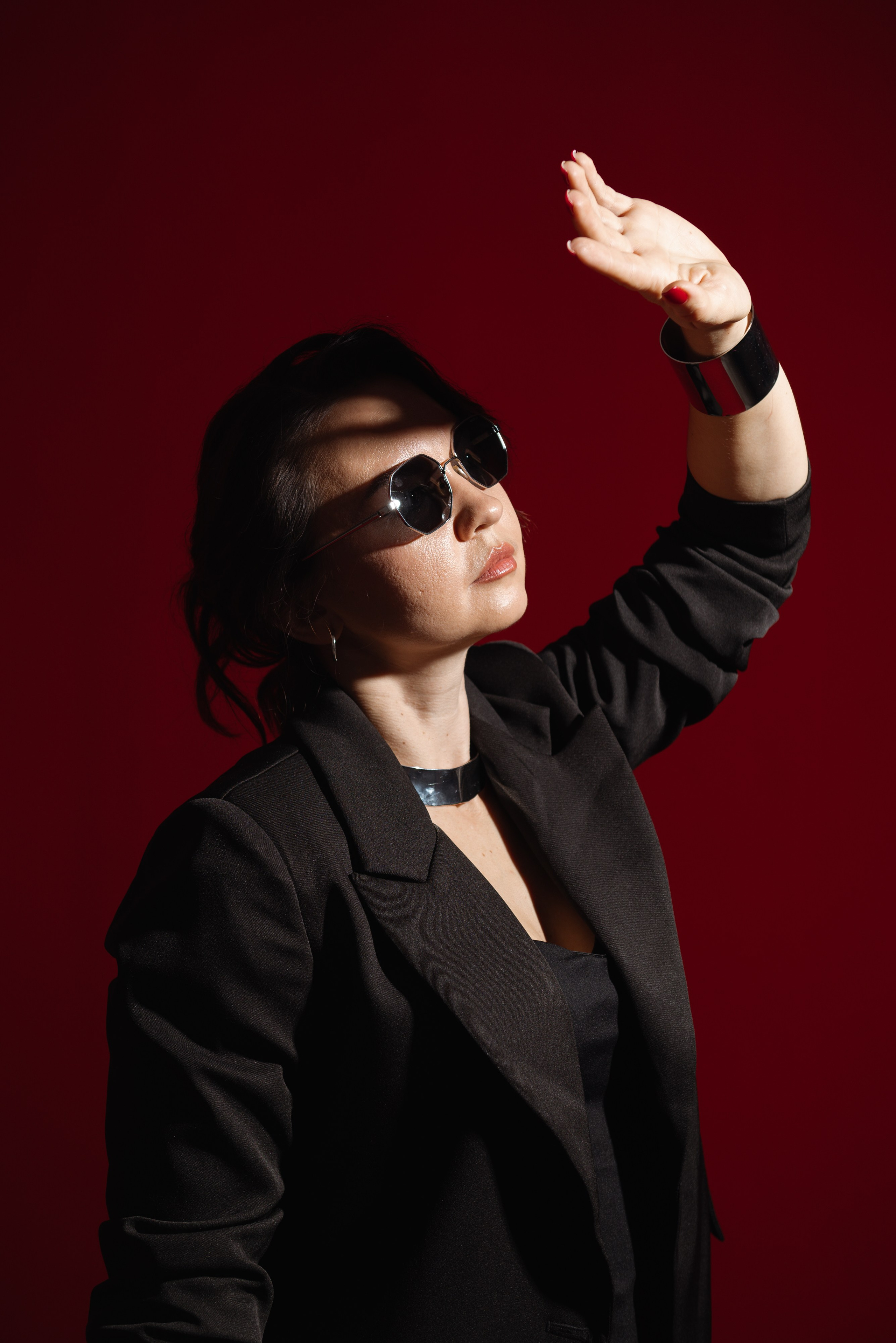 Женя (съемка для сайта и блога ведущей). Фотограф Москва Настя Профотовна. Репортажные, свадебные и контент фотосессии