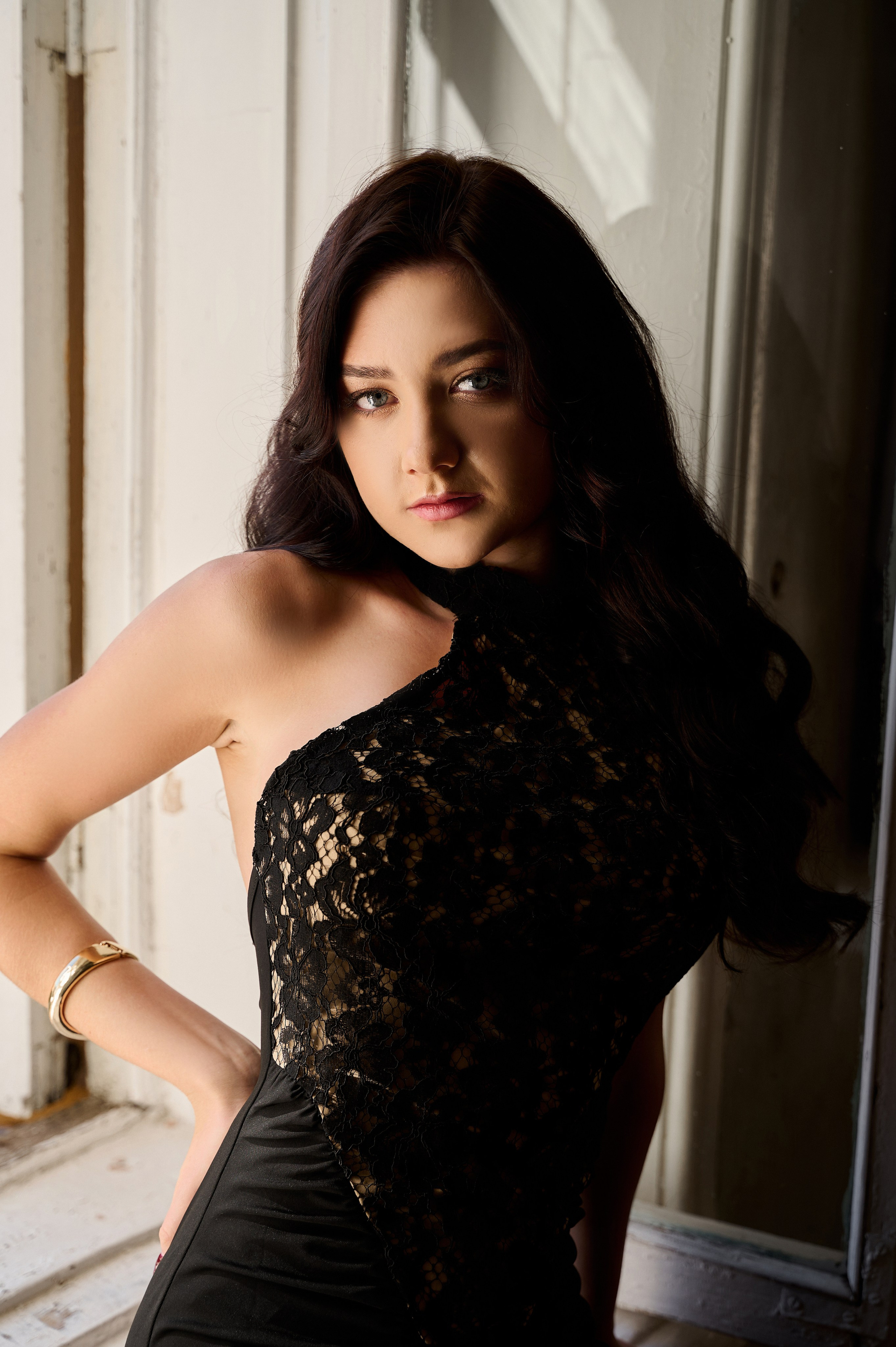 Усадьба. Фотограф Нижний Новгород