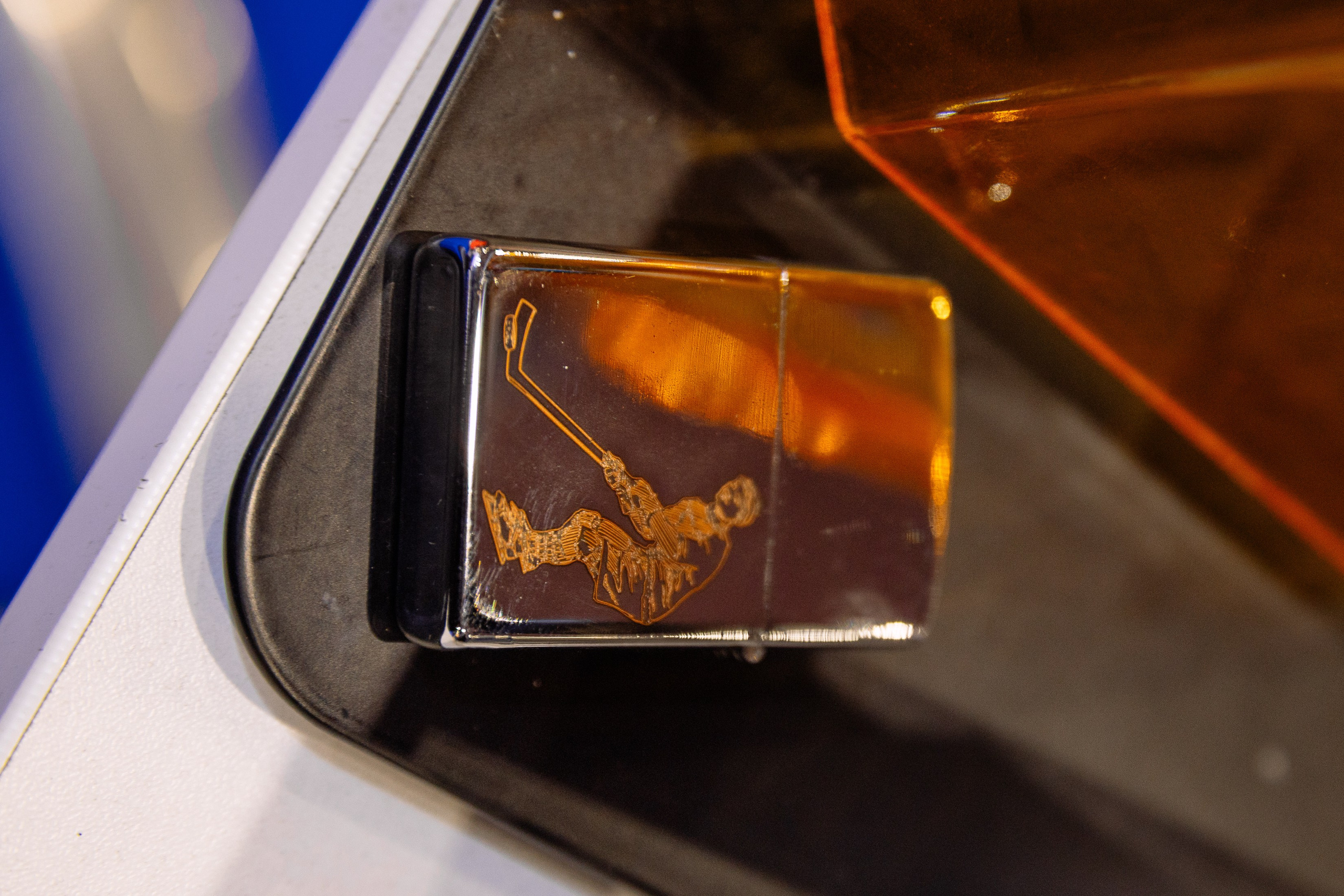 МАШ ЭКСПО. Фотограф Юлия Мальцева