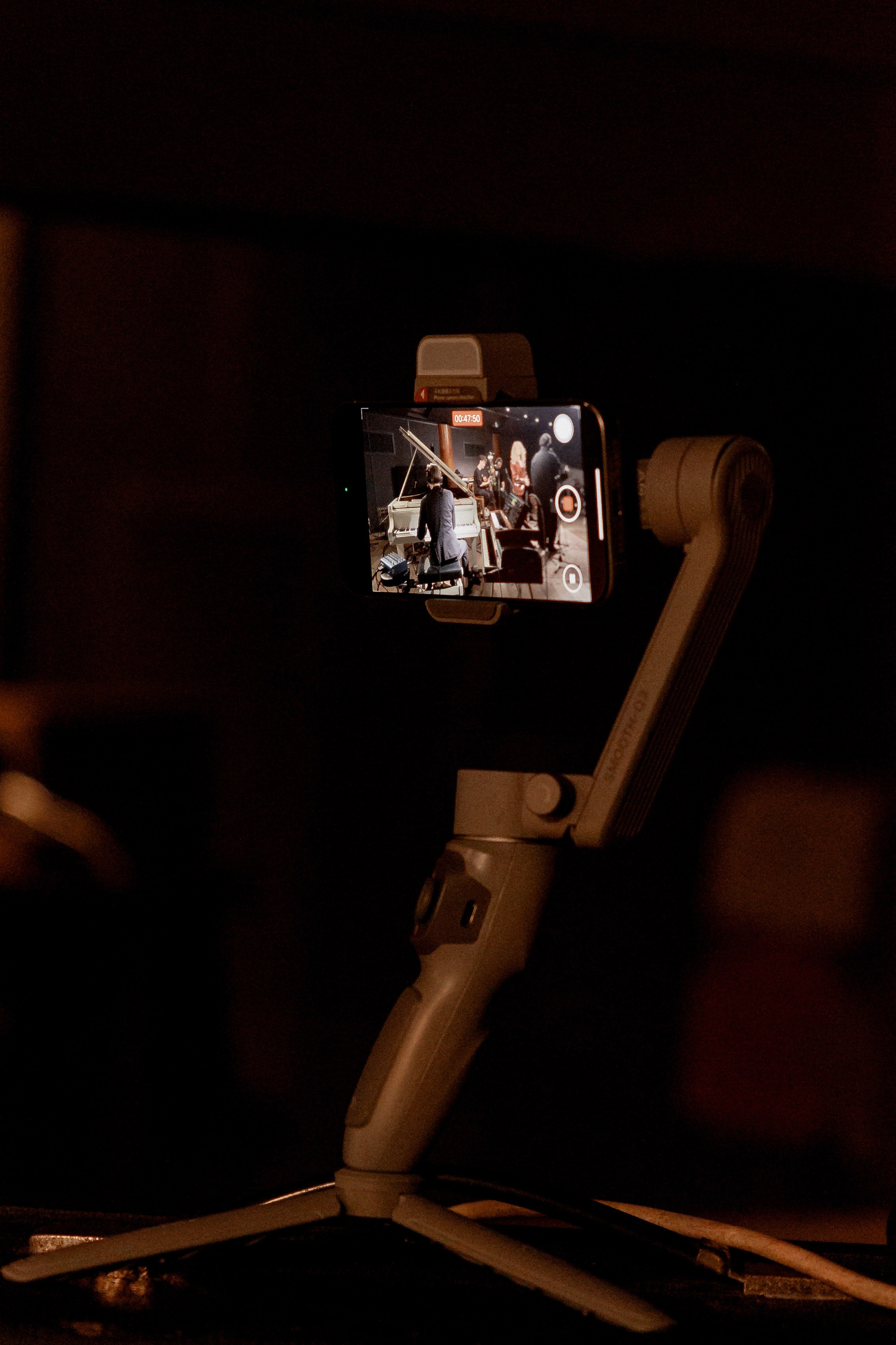 Съёмка клипа БИГГИ и Teysha. Свадебный и контент фотограф в Москве — Юлия Барно (Баранова)