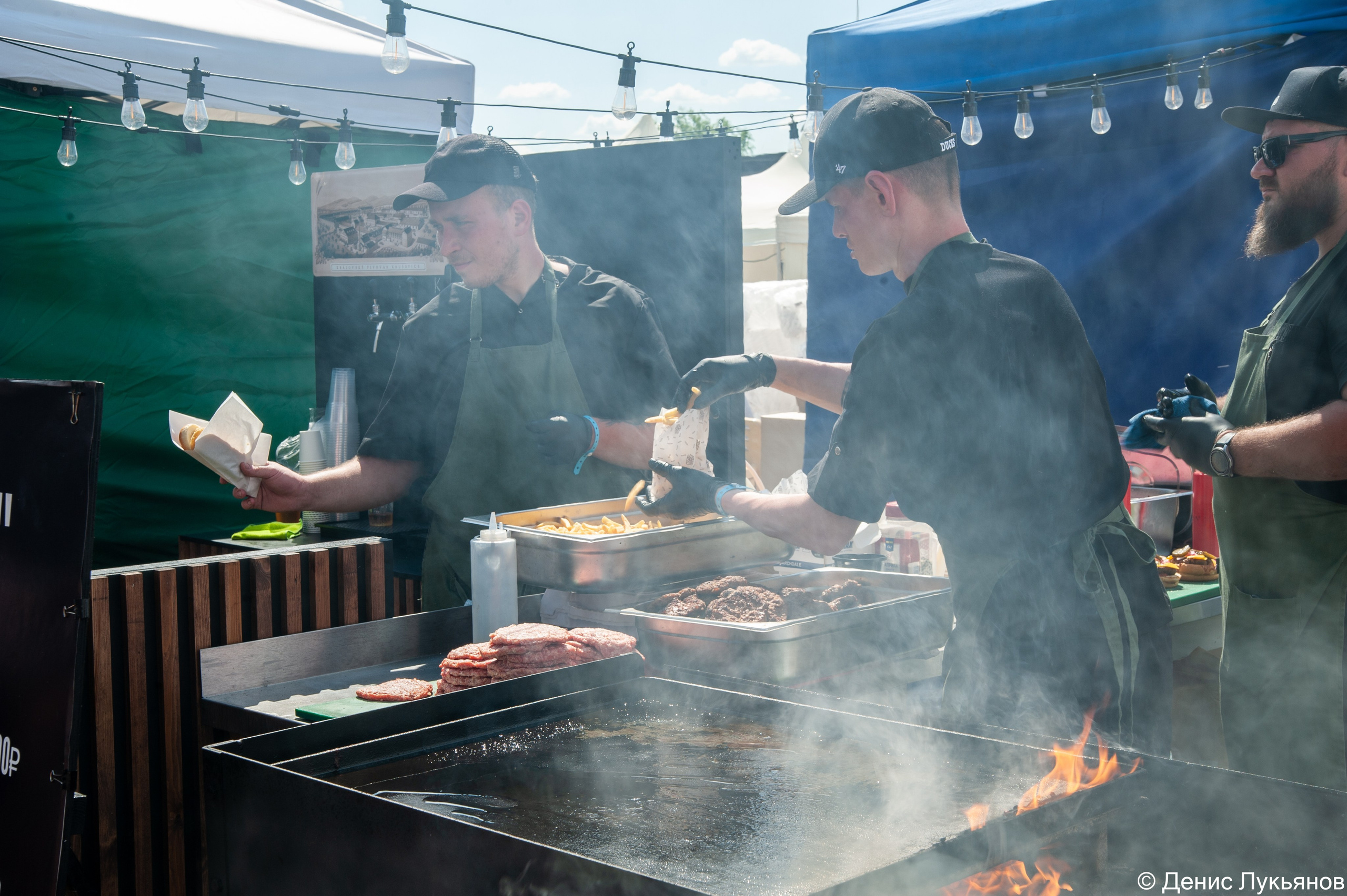 Лестница в Небо 2024. Свадебный и семейный фотограф Денис Лукьянов в Краснодаре, Краснодарском крае и Республике Крым