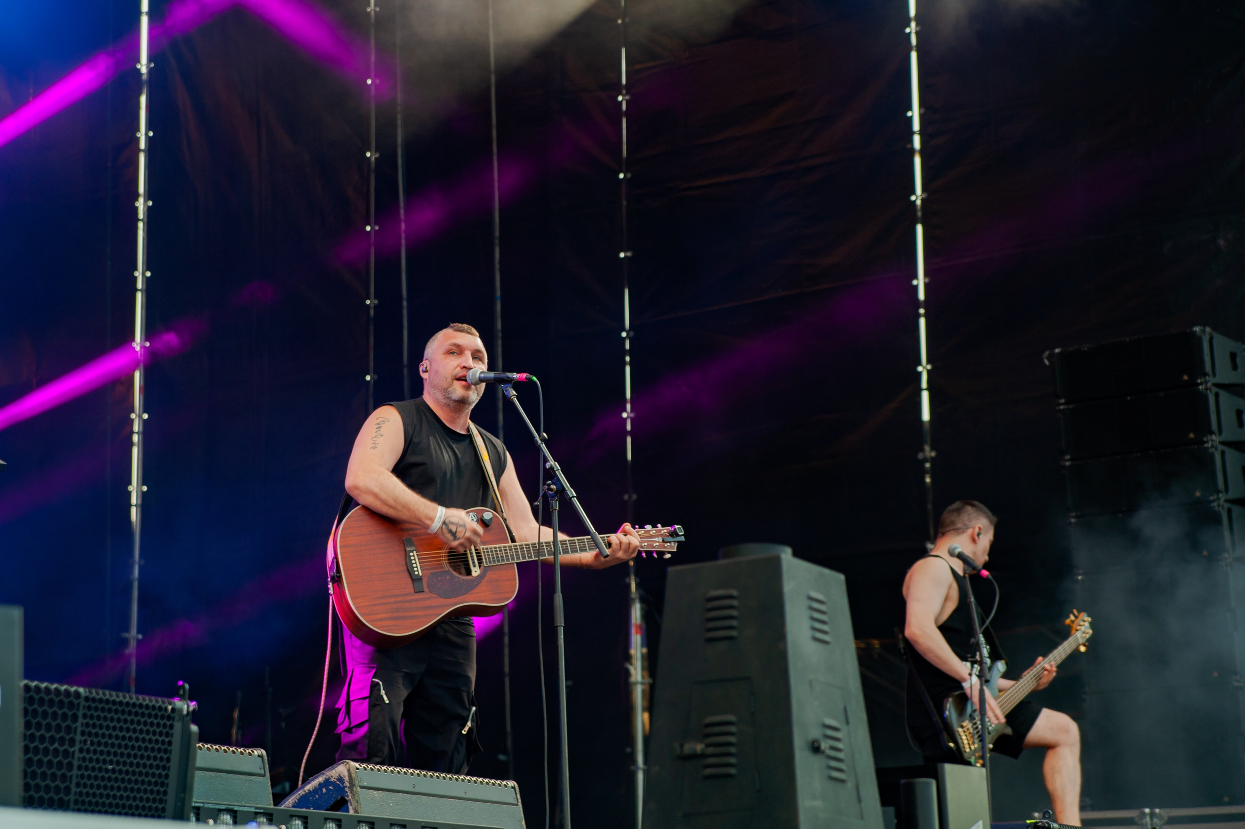 Лестница в Небо 2023. Свадебный и семейный фотограф Денис Лукьянов в Краснодаре, Краснодарском крае и Республике Крым