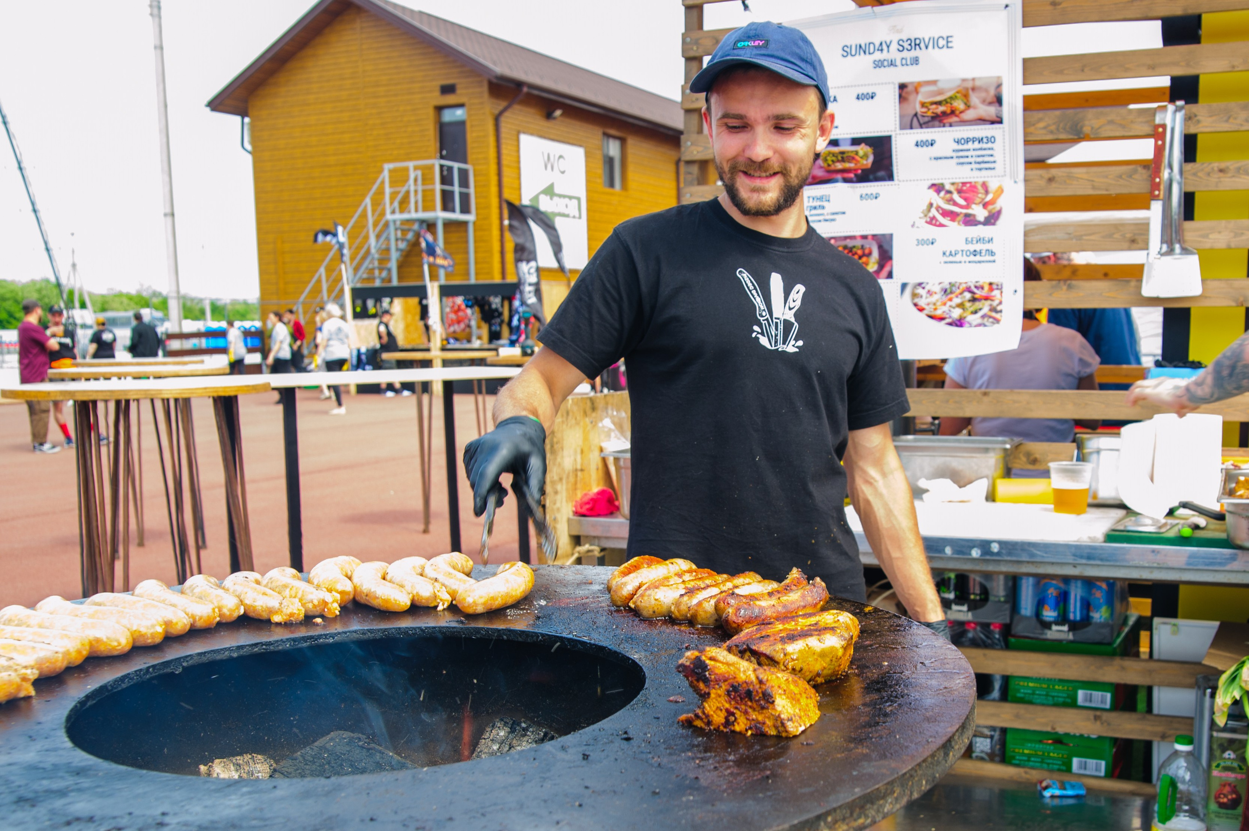 Лестница в Небо 2023. Свадебный и семейный фотограф Денис Лукьянов в Краснодаре, Краснодарском крае и Республике Крым