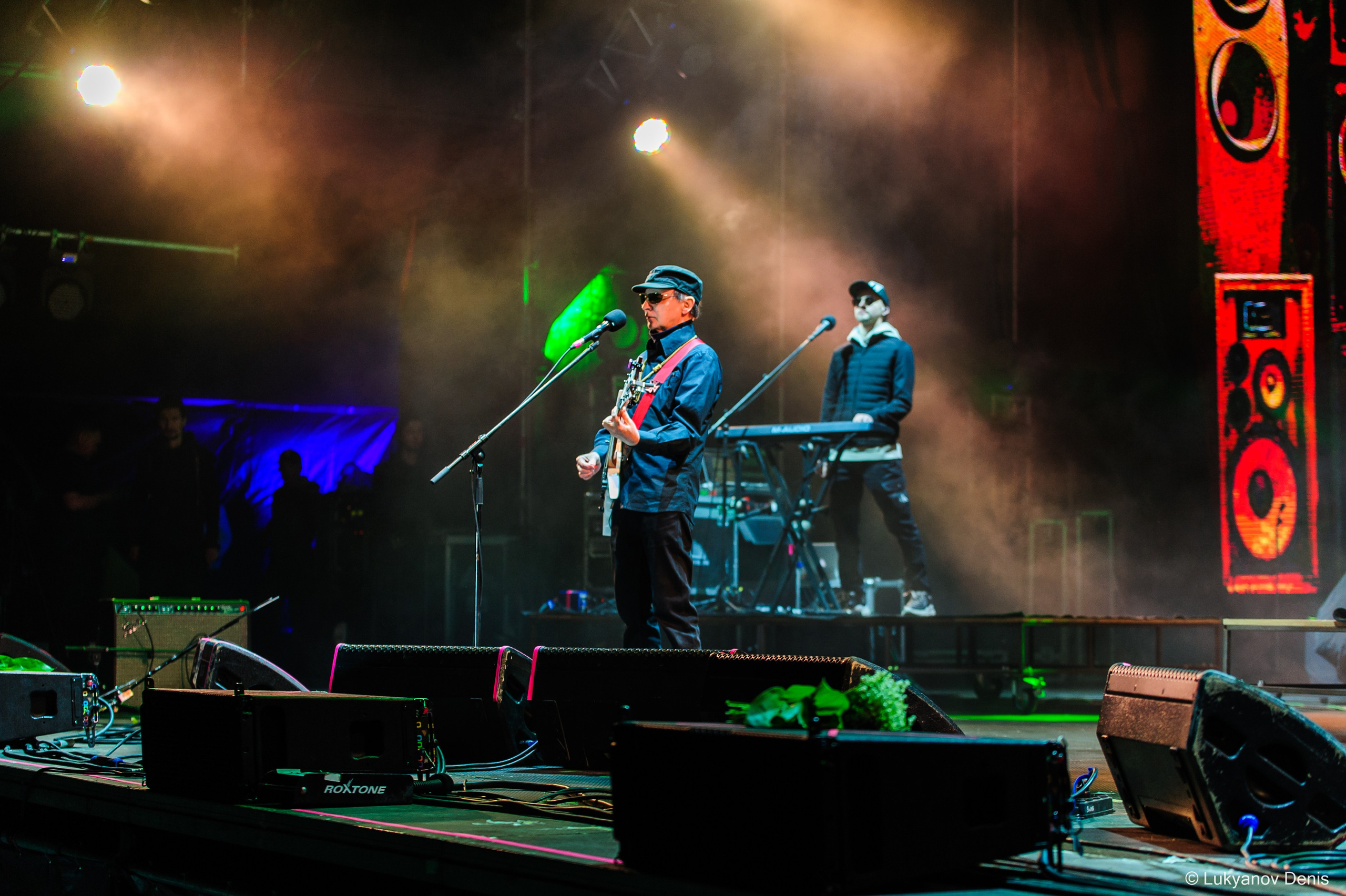 Лестница в Небо 2022. Свадебный и семейный фотограф Денис Лукьянов в Краснодаре, Краснодарском крае и Республике Крым