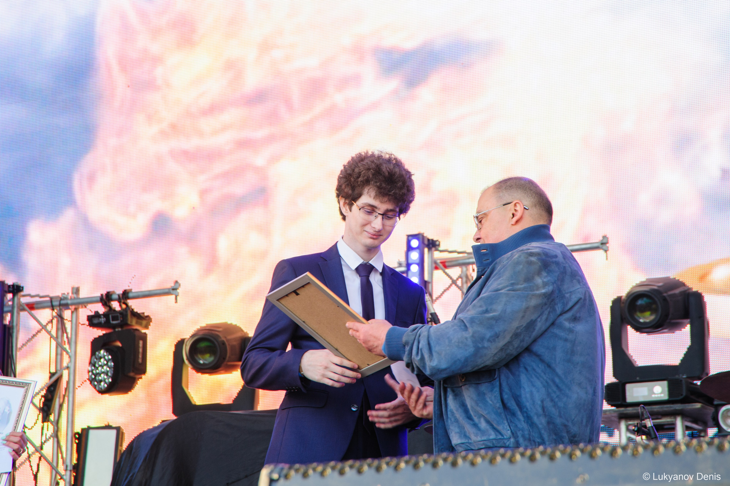 Лестница в Небо 2022. Свадебный и семейный фотограф Денис Лукьянов в Краснодаре, Краснодарском крае и Республике Крым