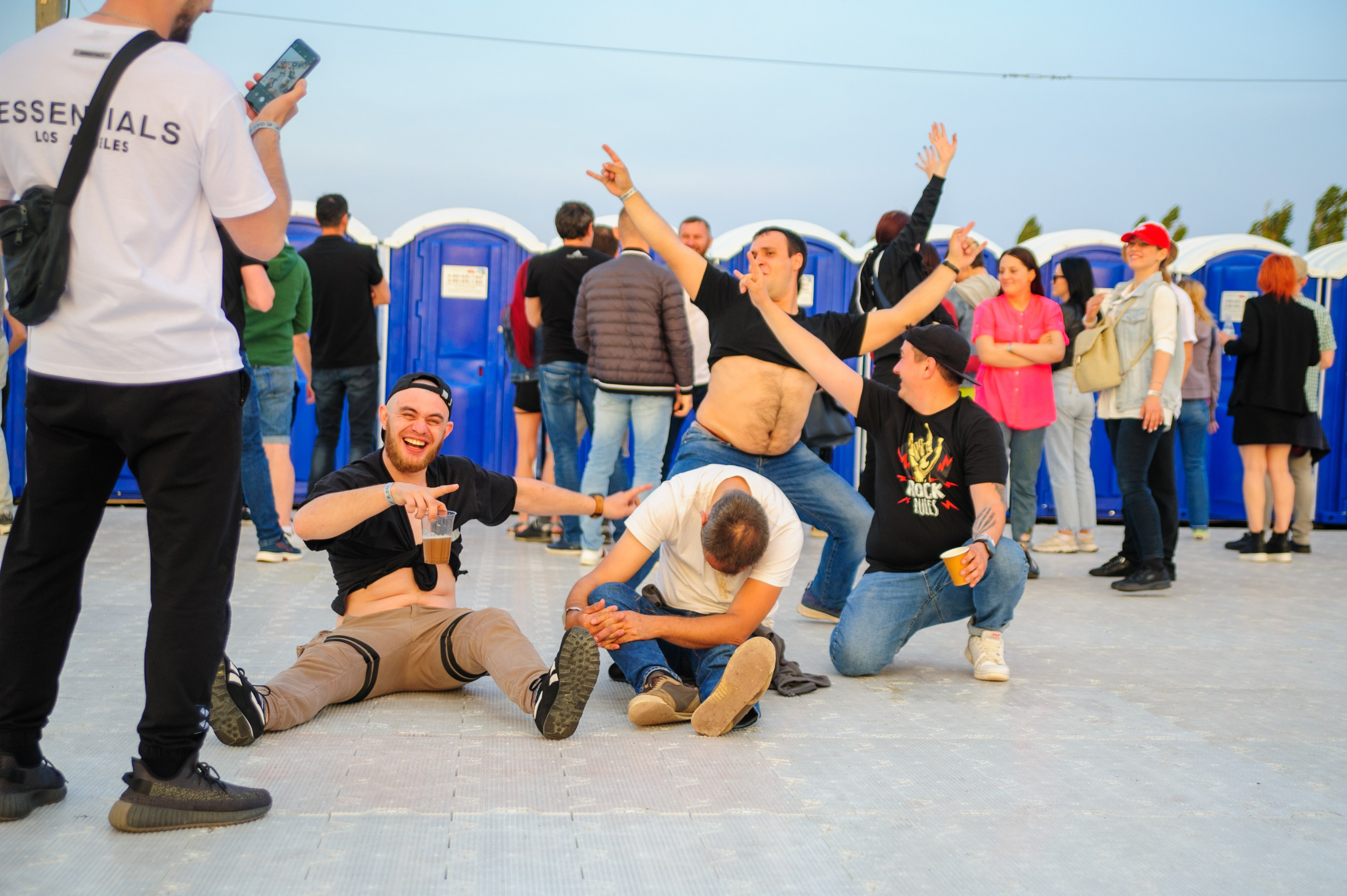 Лестница в Небо 2023. Свадебный и семейный фотограф Денис Лукьянов в Краснодаре, Краснодарском крае и Республике Крым