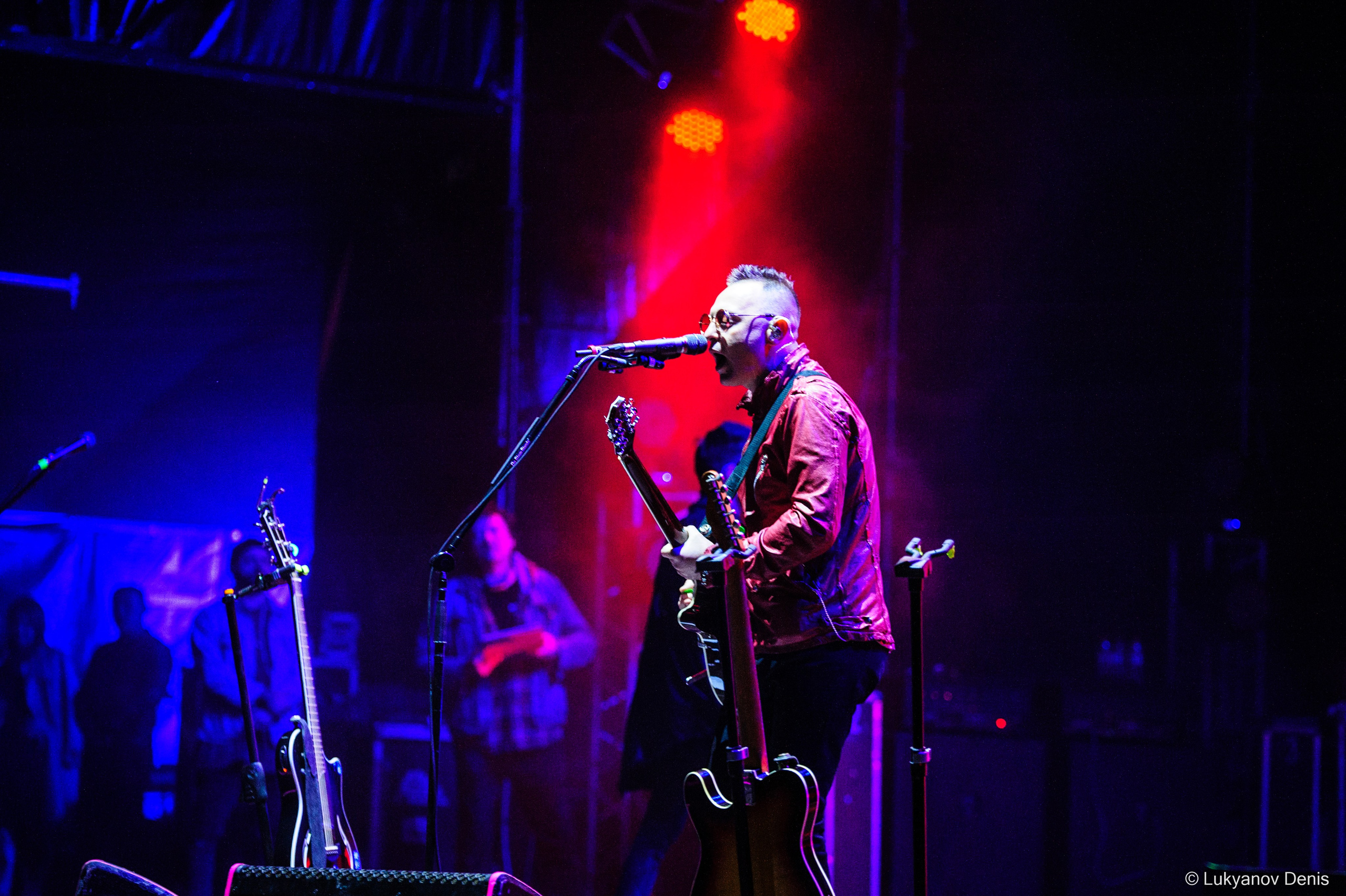 Лестница в Небо 2022. Свадебный и семейный фотограф Денис Лукьянов в Краснодаре, Краснодарском крае и Республике Крым