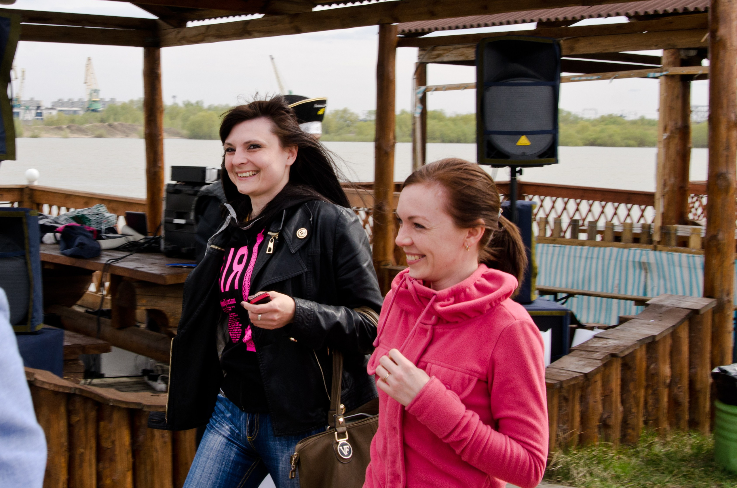 Корпоратив.Пиратский остров. Свадебный и семейный фотограф Денис Лукьянов в Краснодаре, Краснодарском крае и Республике Крым