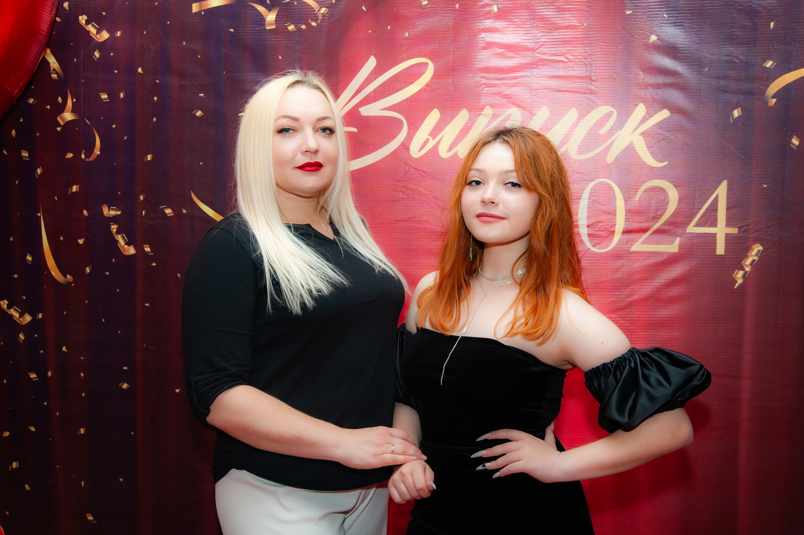 Выпускной МАОУ СОШ № 17 им. Эдуарда Есаяна. Свадебный и семейный фотограф Денис Лукьянов в Краснодаре, Краснодарском крае и Республике Крым