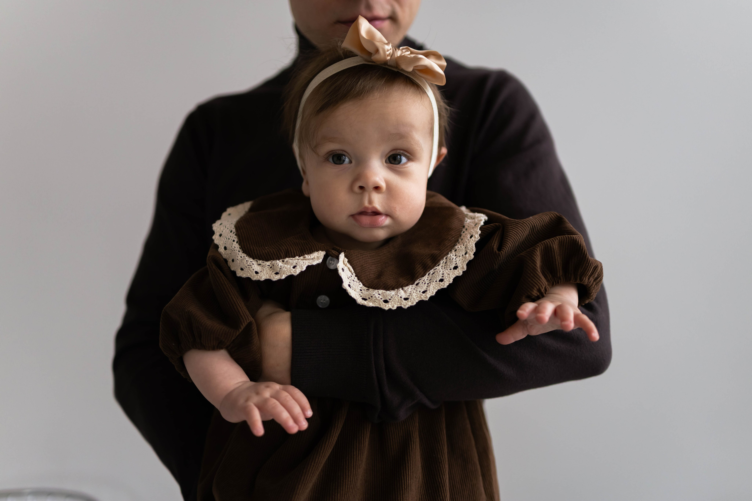 Семейные. Семейный и детский фотограф в Омске Веста Серебрякова