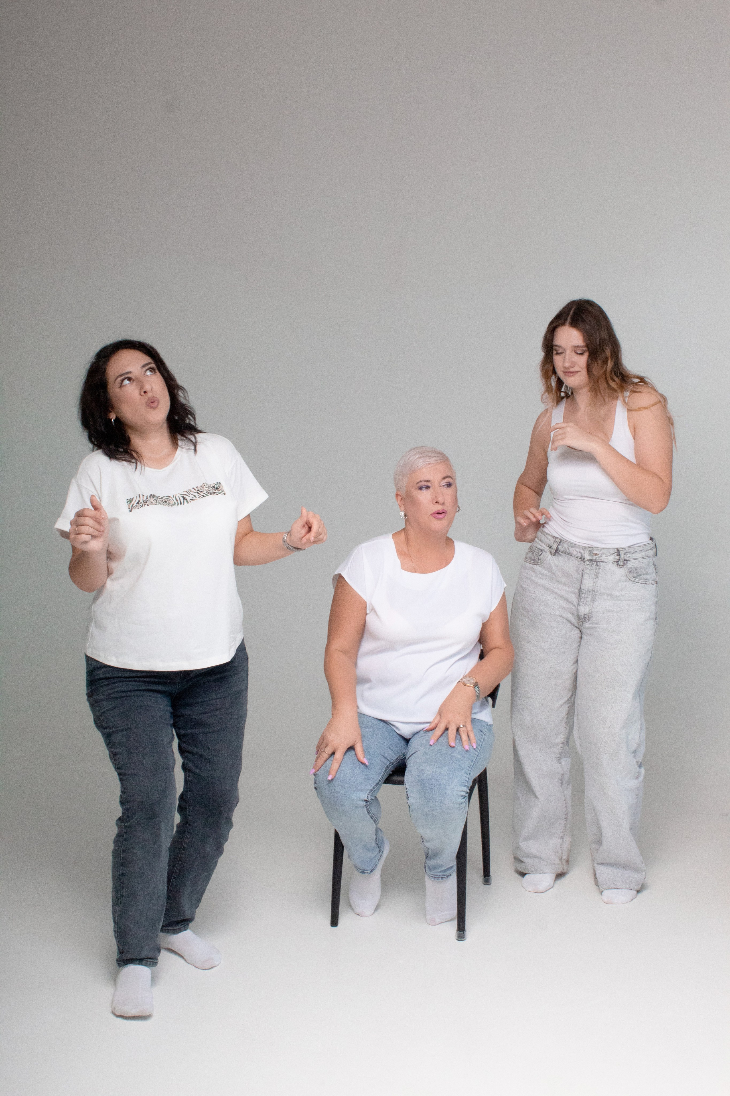 Екатерина. Фотограф в Москве Екатерина Малышева