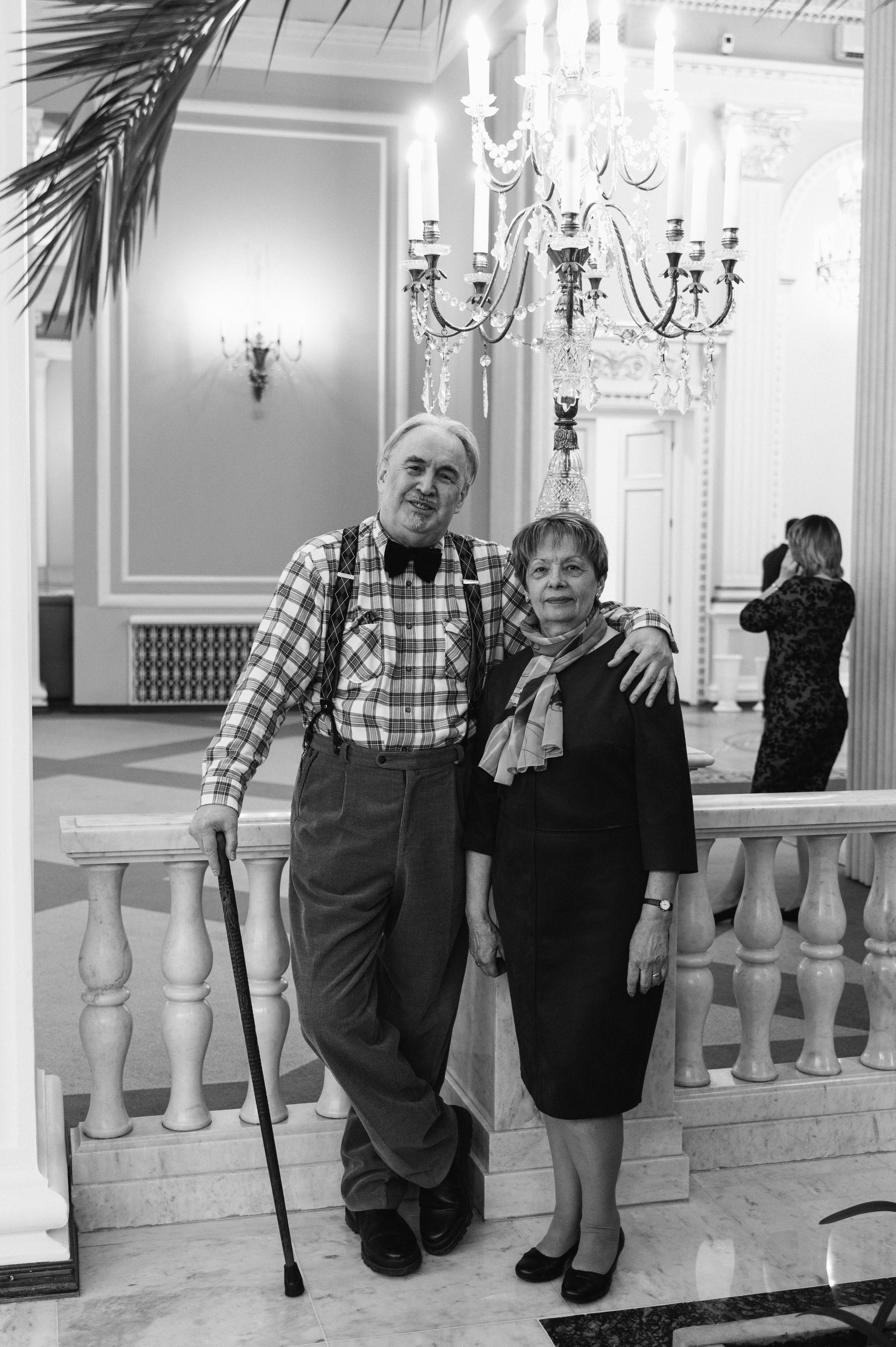 Людмила Марковская — МИЛЛЕФИОРИ…. Свадебный фотограф Минск