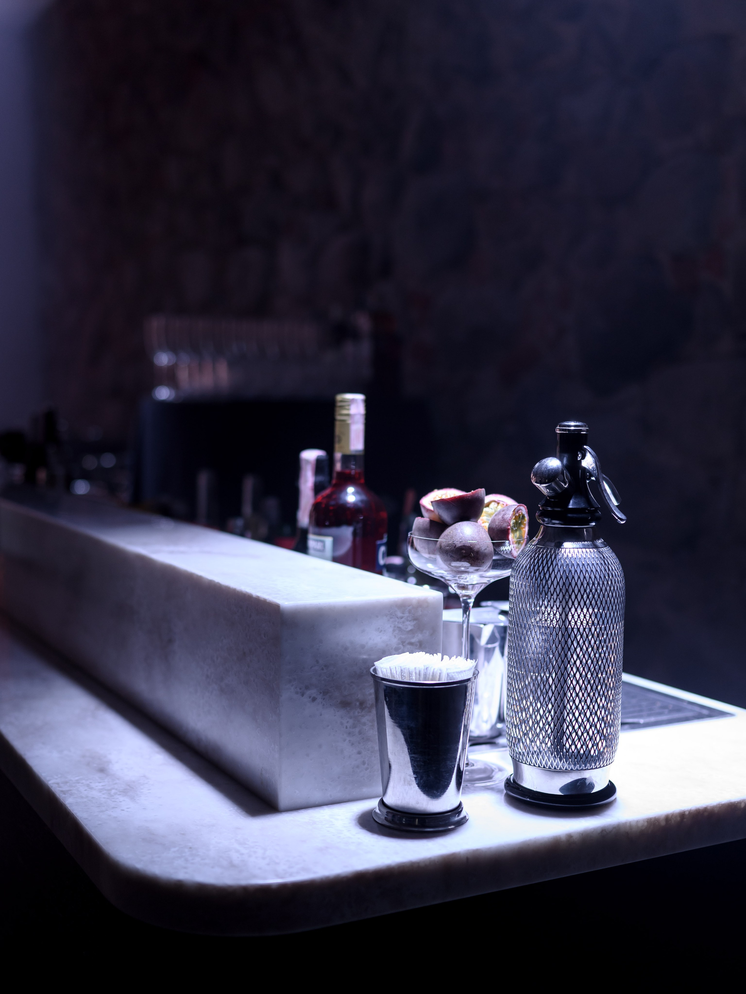 ЖЕСТОКИЕ ИГРЫ Евгении Яблоковой. Свадебный фотограф Минск