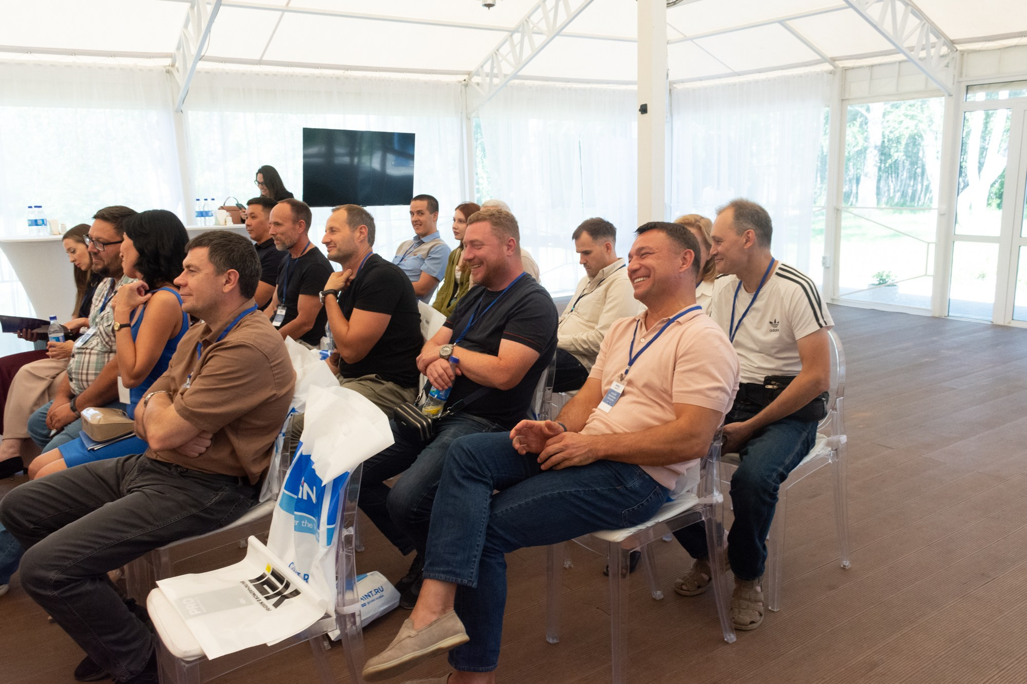 Рос электро. Фотограф Максим Буряк