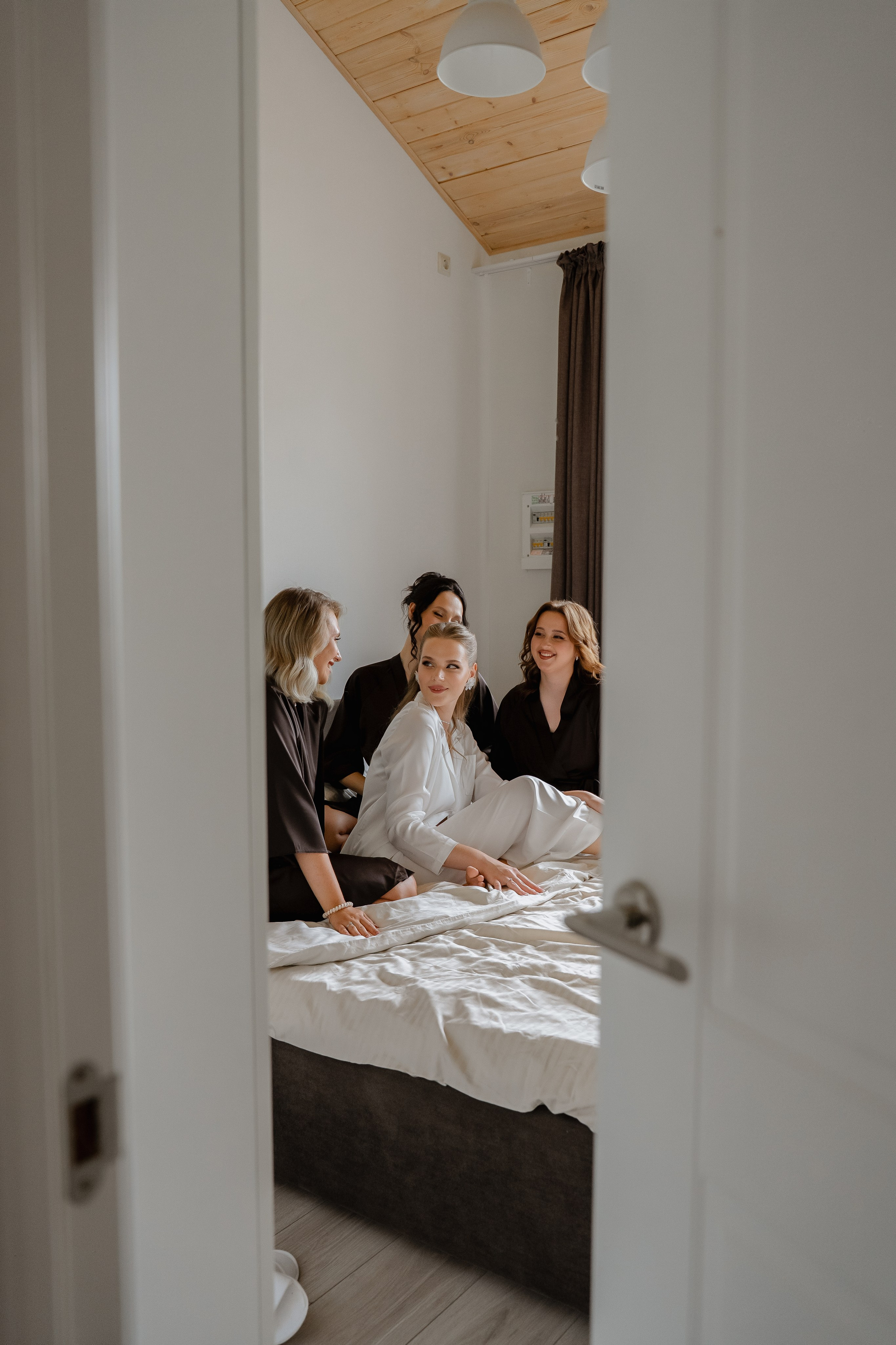 Денис и Алена_площадка Нет на Карте. Свадебный и семейный фотограф в Самаре Салахова Гулина