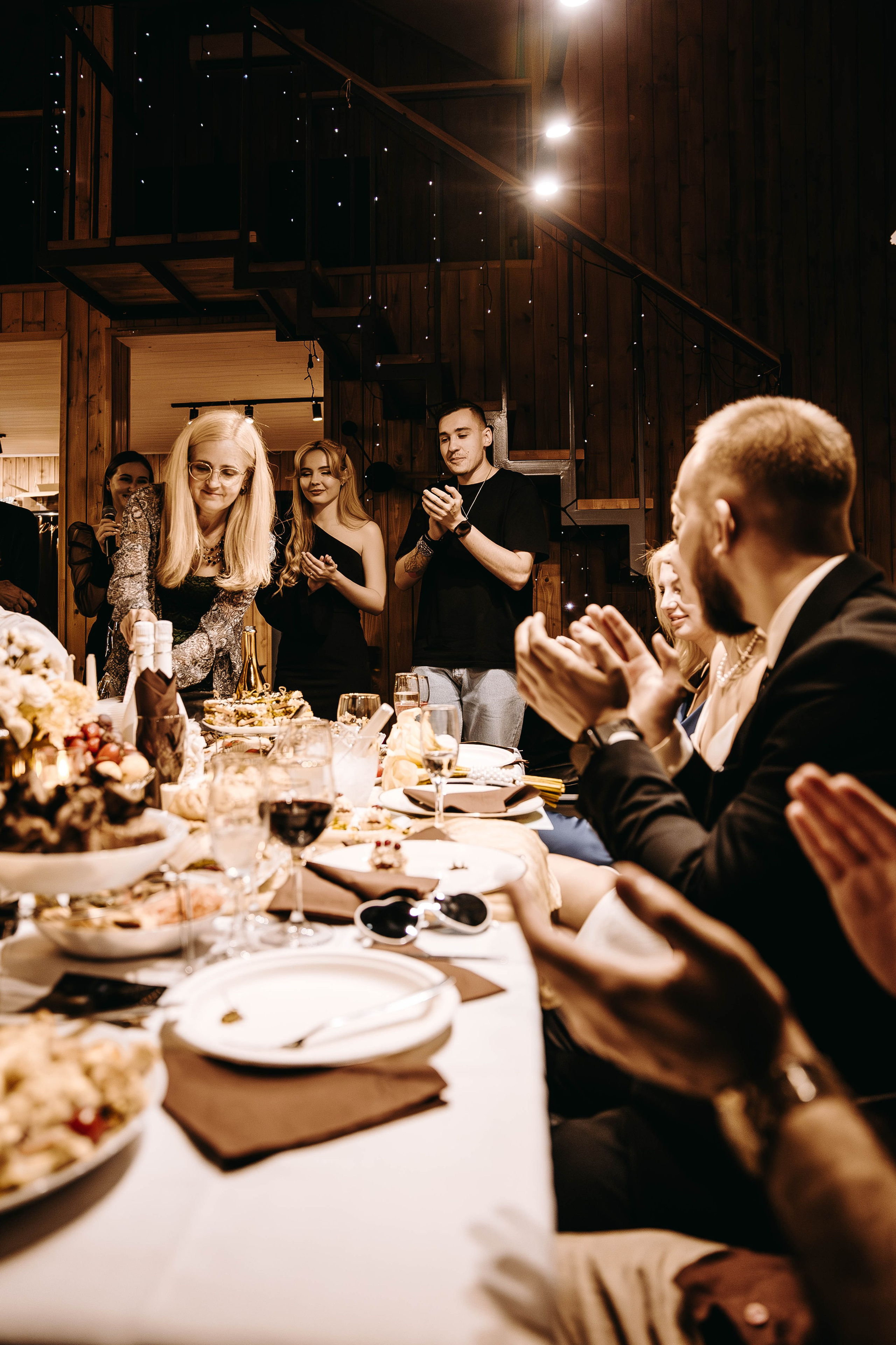Владислав и Виктория. Фотограф в Ставрополе Алина Клочкова