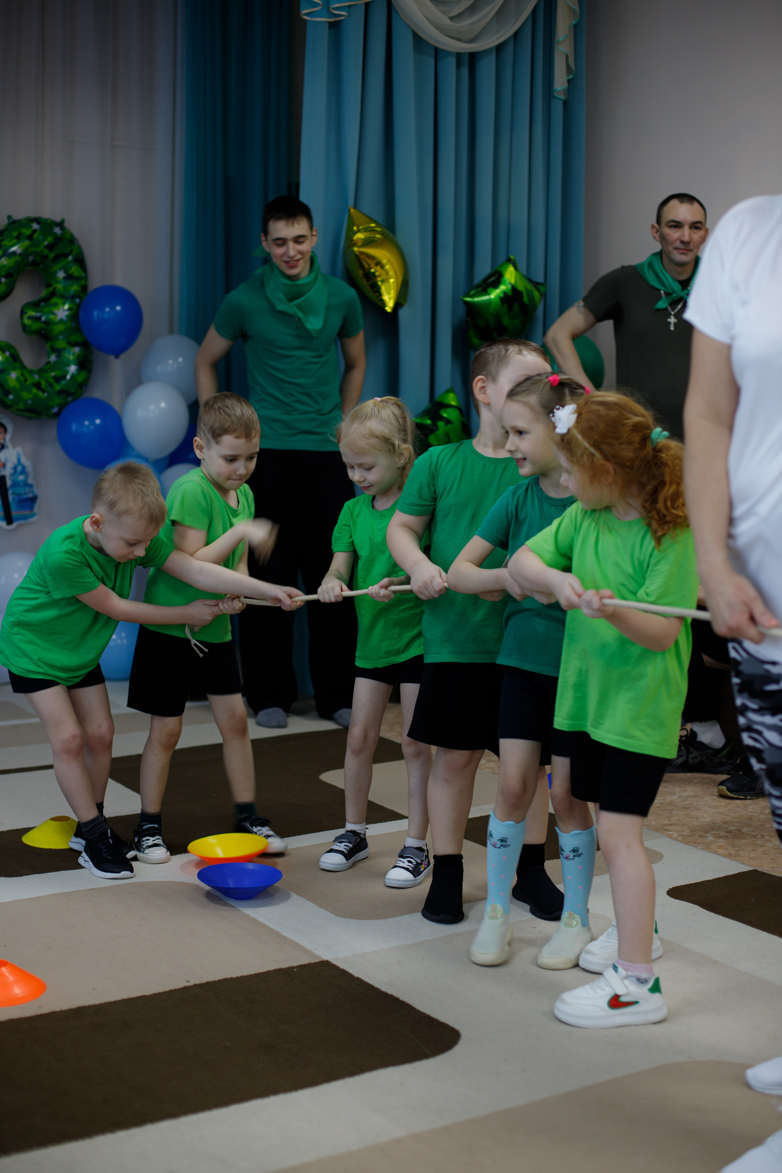 Д/С № 39. Photokarish