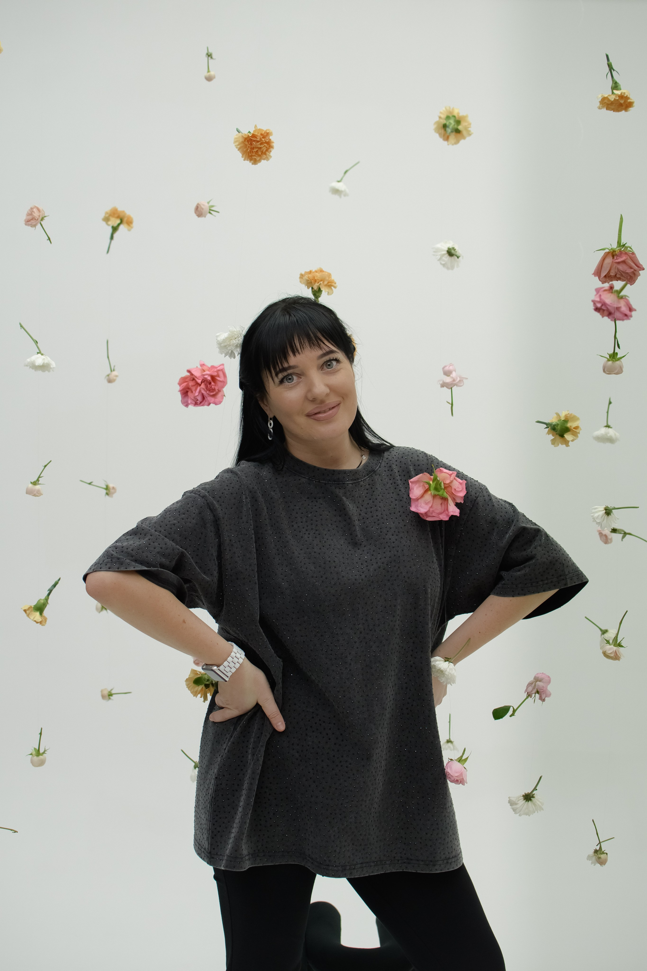 ЭТА СТУДИЯ. Photokarish