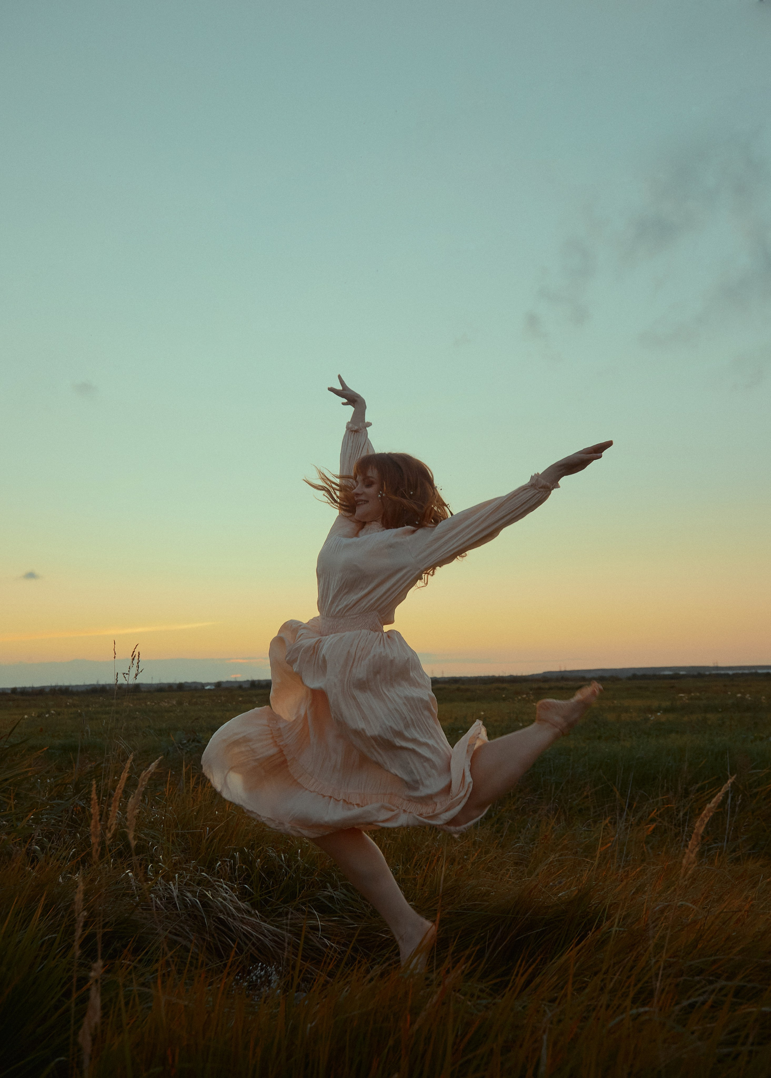 Катерина. Фотограф Анастасия Федорова  Санкт-Петербург