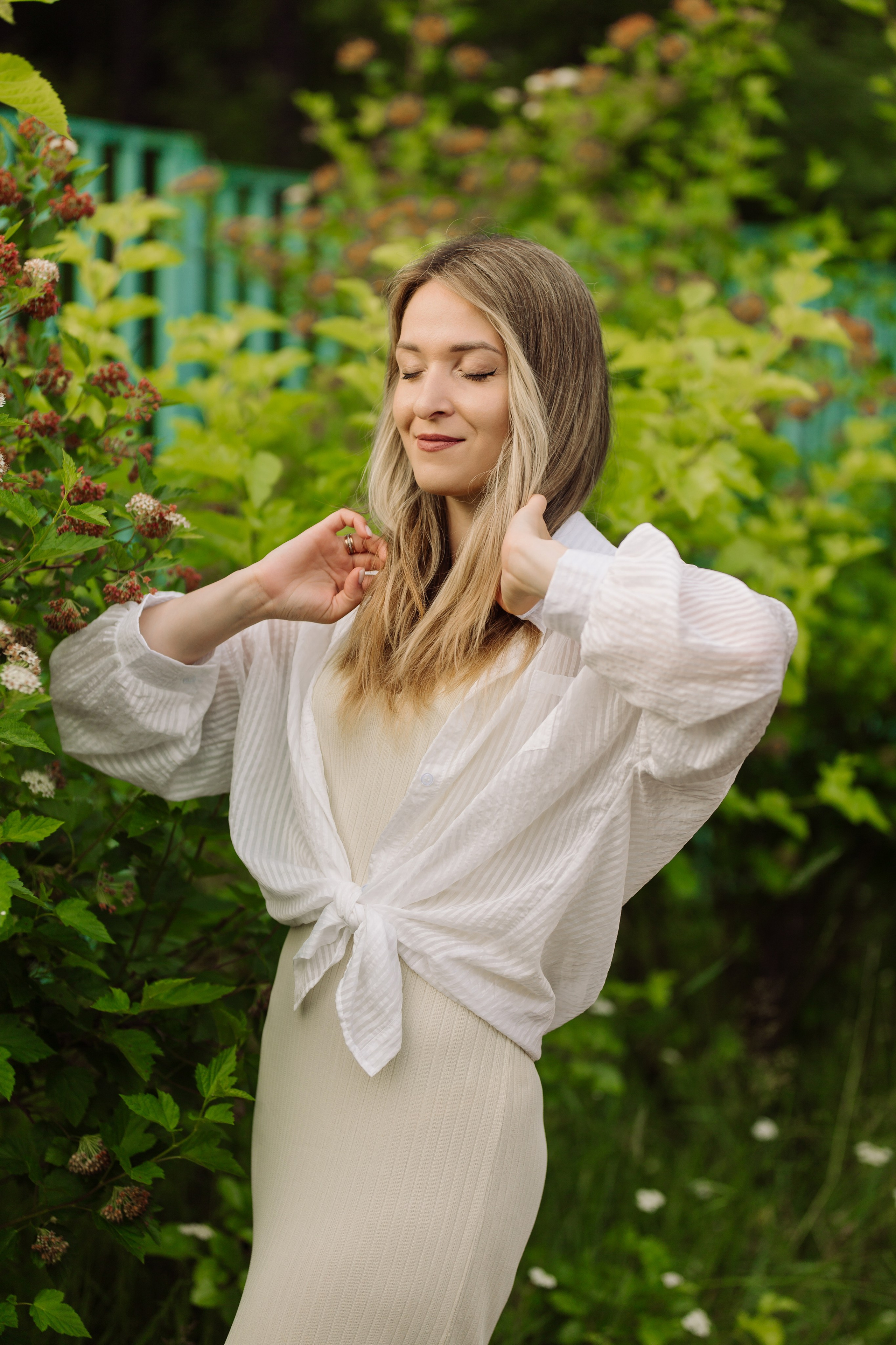 Семейные съемки. Фотограф Южно-Сахалинск