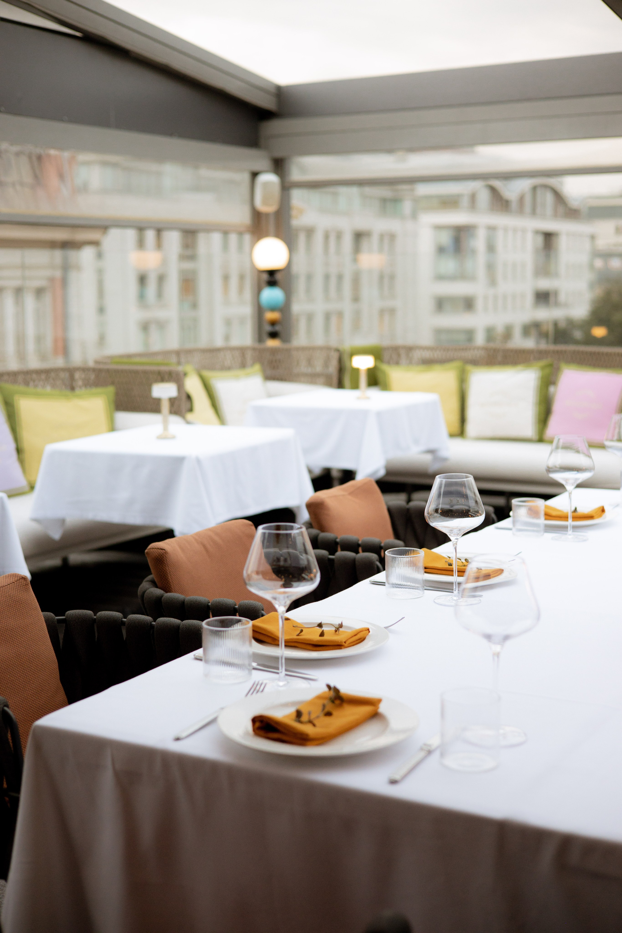 Мужской ДР. ЦУМ. «Buro». Оформление свадеб, декор свадеб Вера Маркова, Москва