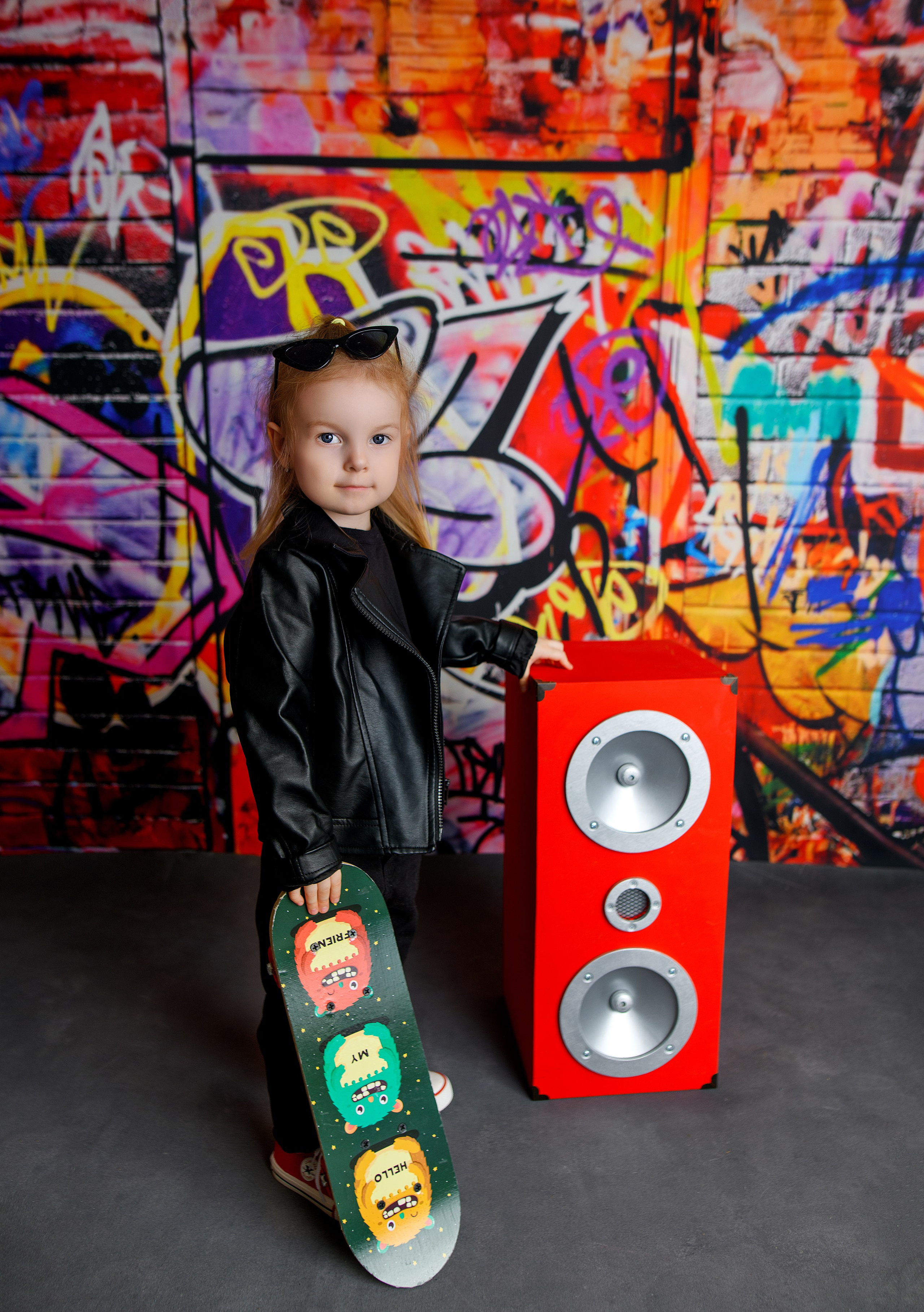 Детские фотопроекты в Ярославле. Наталья Михайлова Фотограф новорожденных в Ярославле