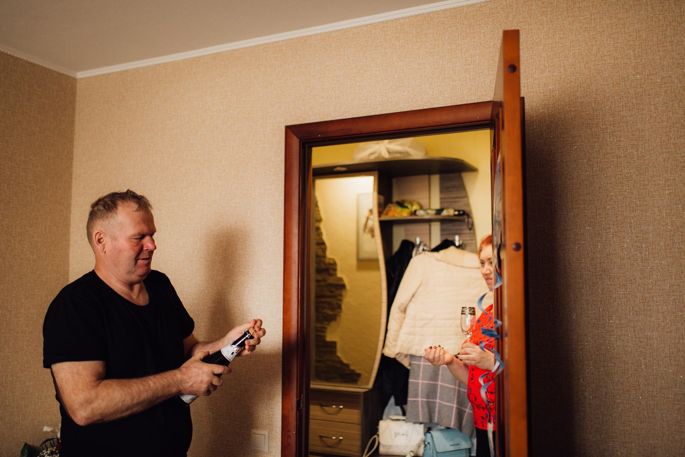 Свадебный фотограф, фотограф Волгоград ,Кукушкин, семейная ,крутой фотограф ,лучший фотограф ,Волгоград ,волжский. Свадебный фотограф в Волгограде Максим Кукушкин