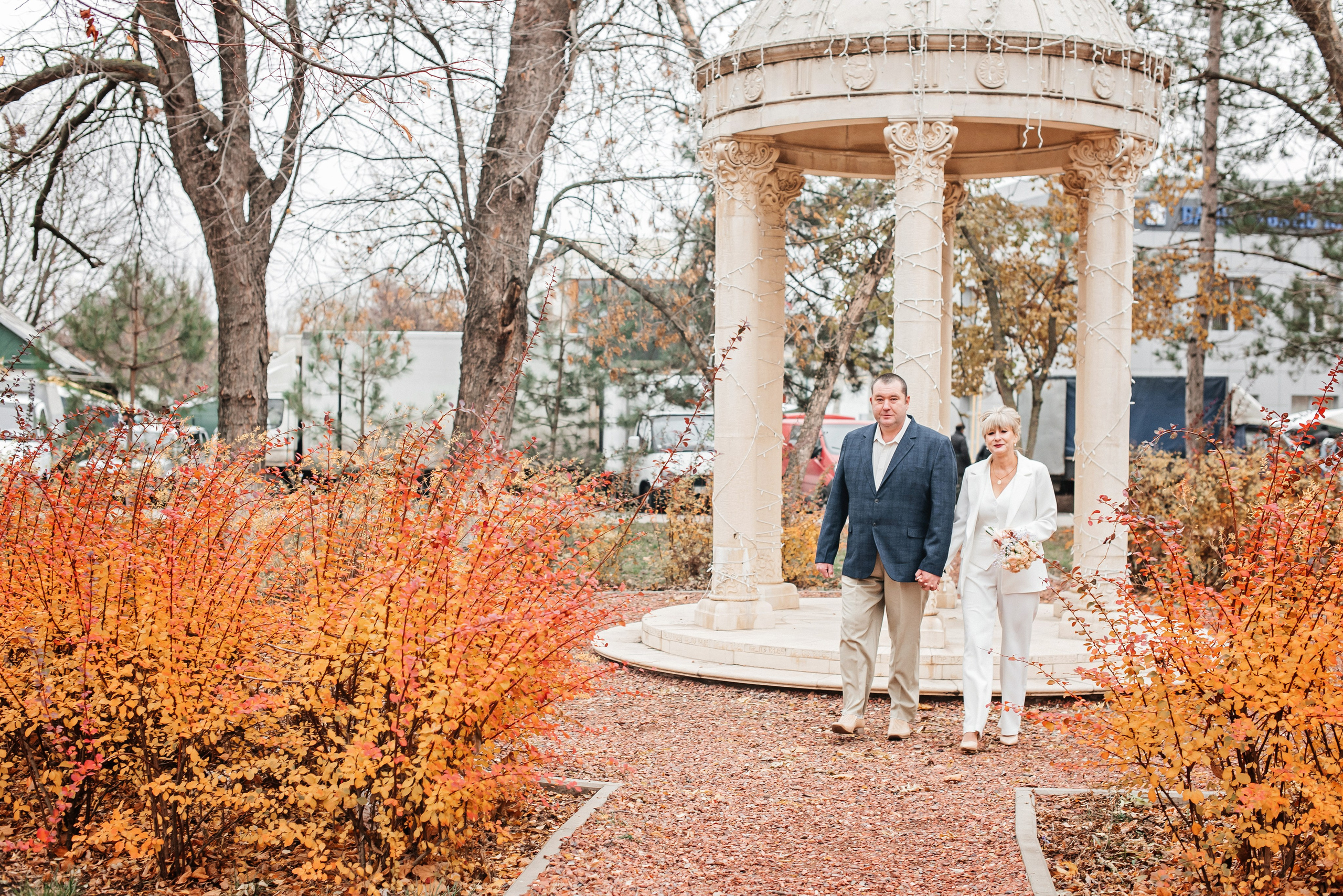 Геннадий & Наталья. Детский и семейный фотограф выпускной альбом Приморско-Ахтарск