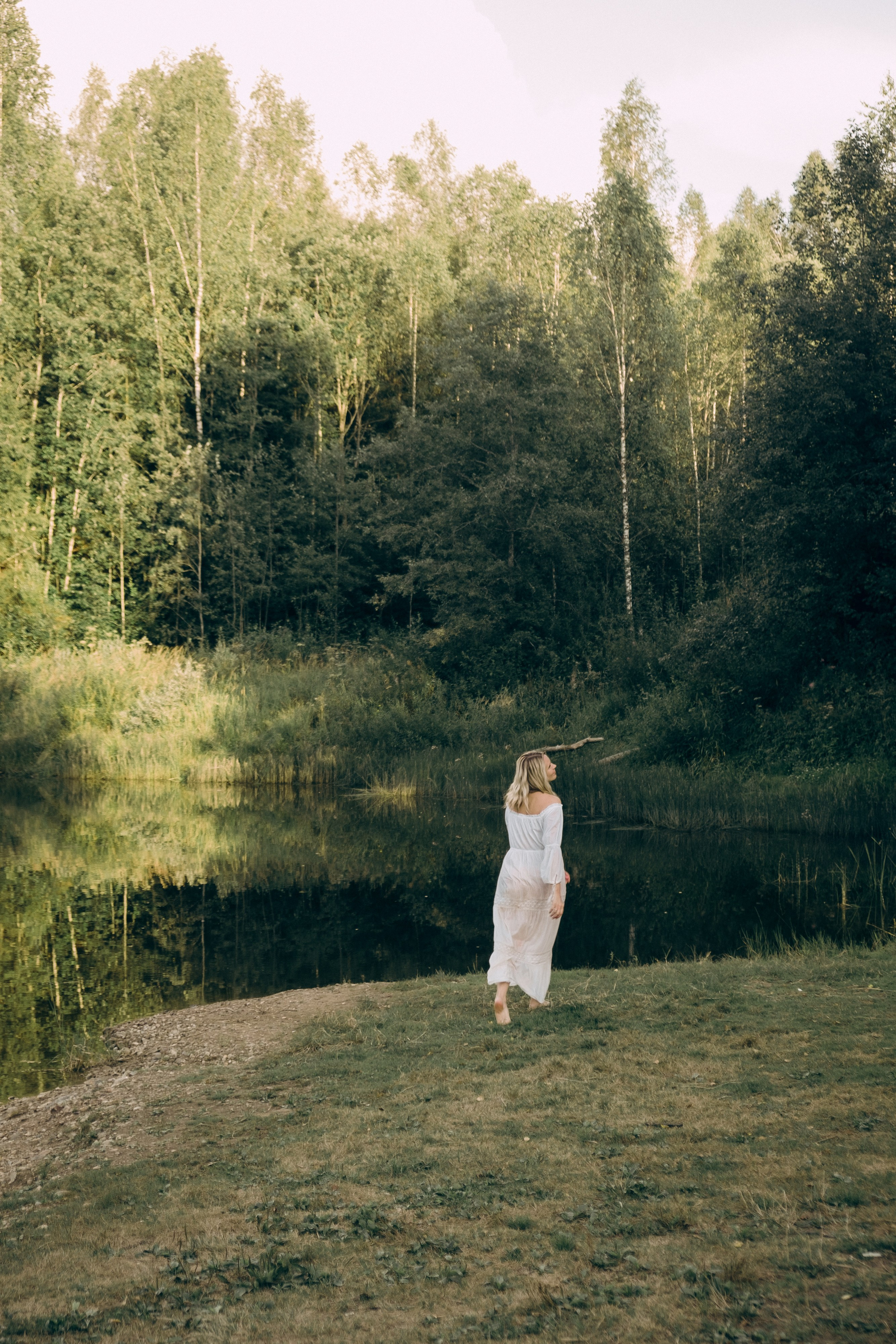 Елена. Самойленко Надежда фотограф