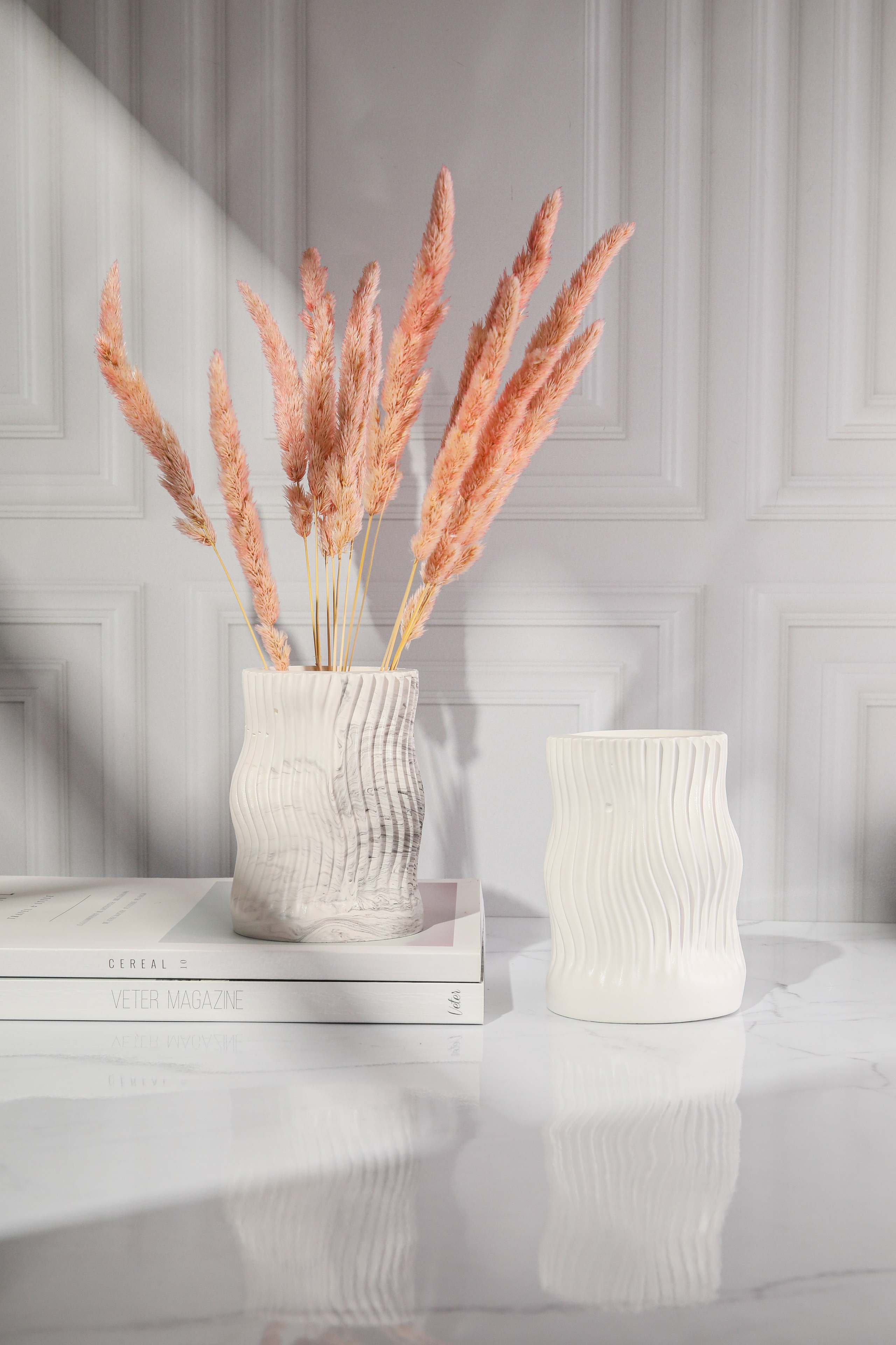 Товары для дома. Руденко Дарья предметный фотограф, Москва