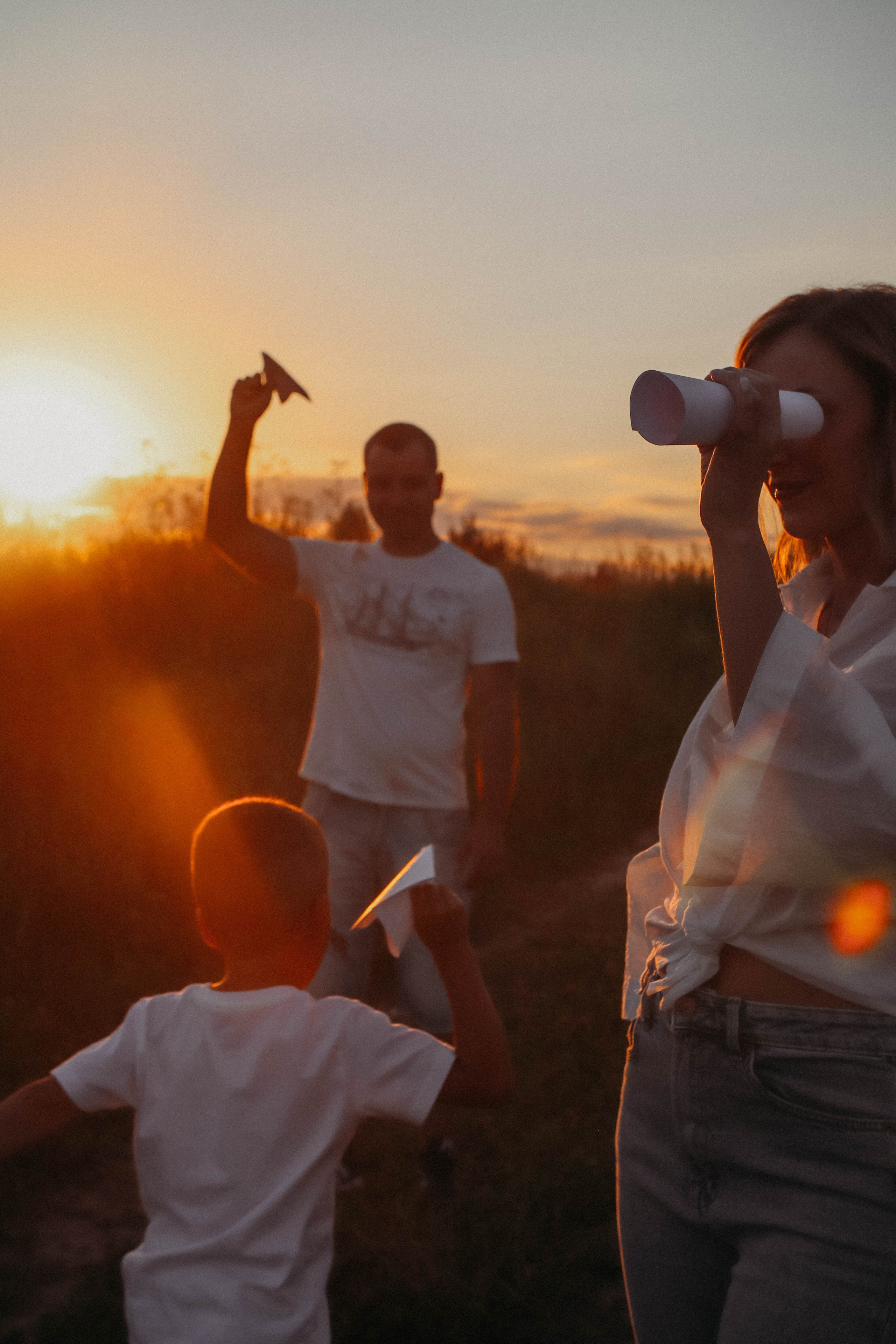 Семейные. Фотограф Ступино, Фотограф Домодедово, Фотограф Москва