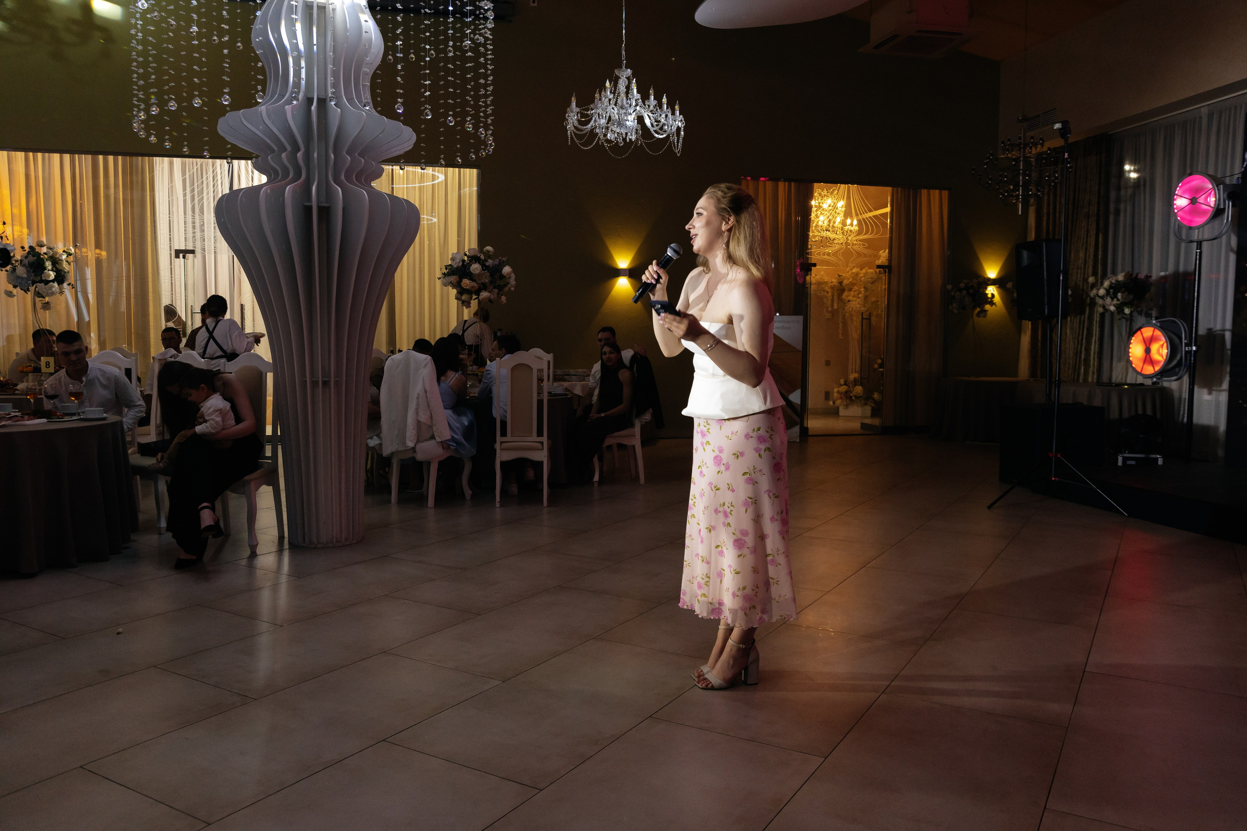 Emil & Guzel. Свадебный фотограф Ильнар Асадуллин