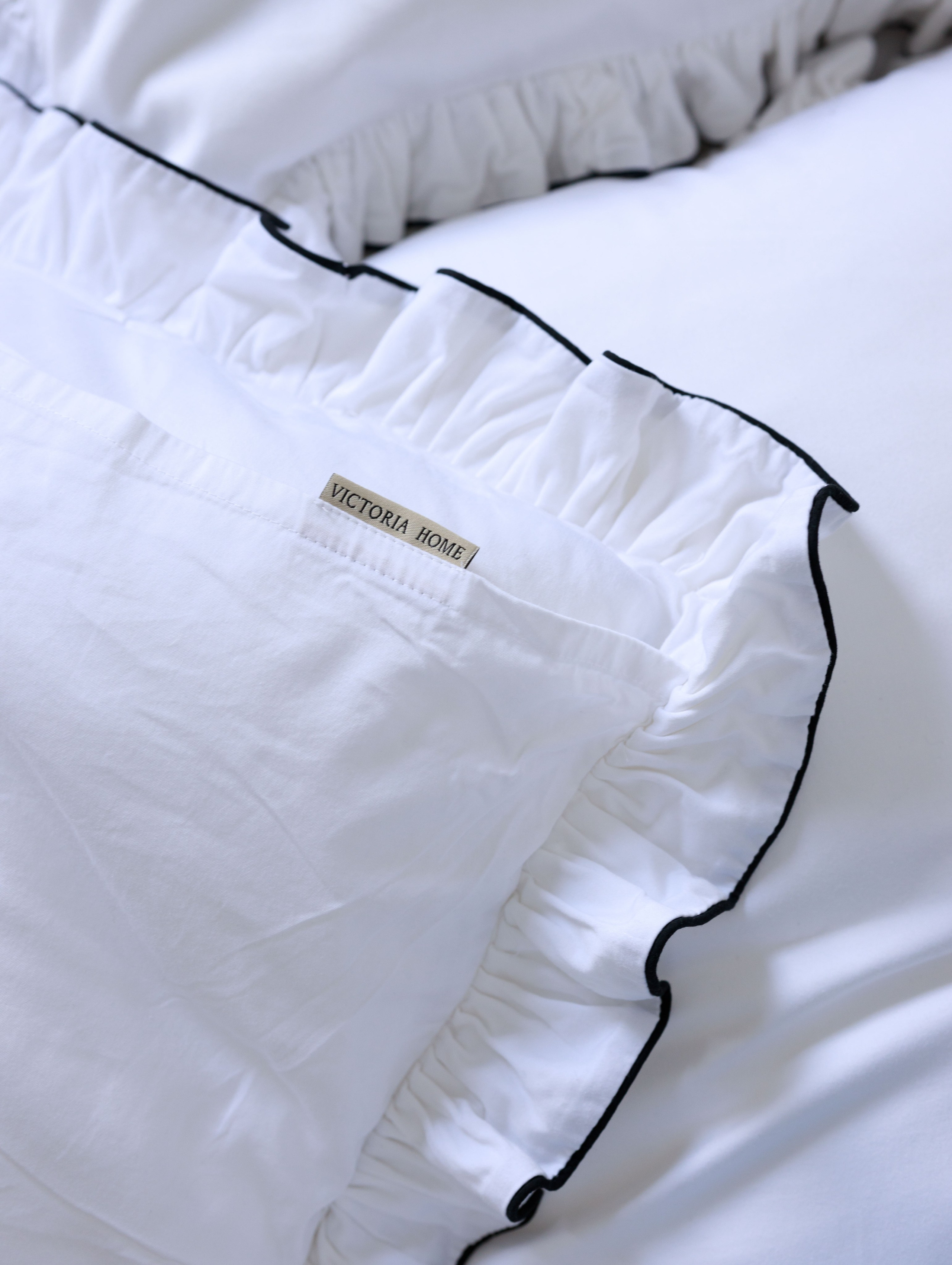 Ретушь. Фотограф, ретушёр в Москве