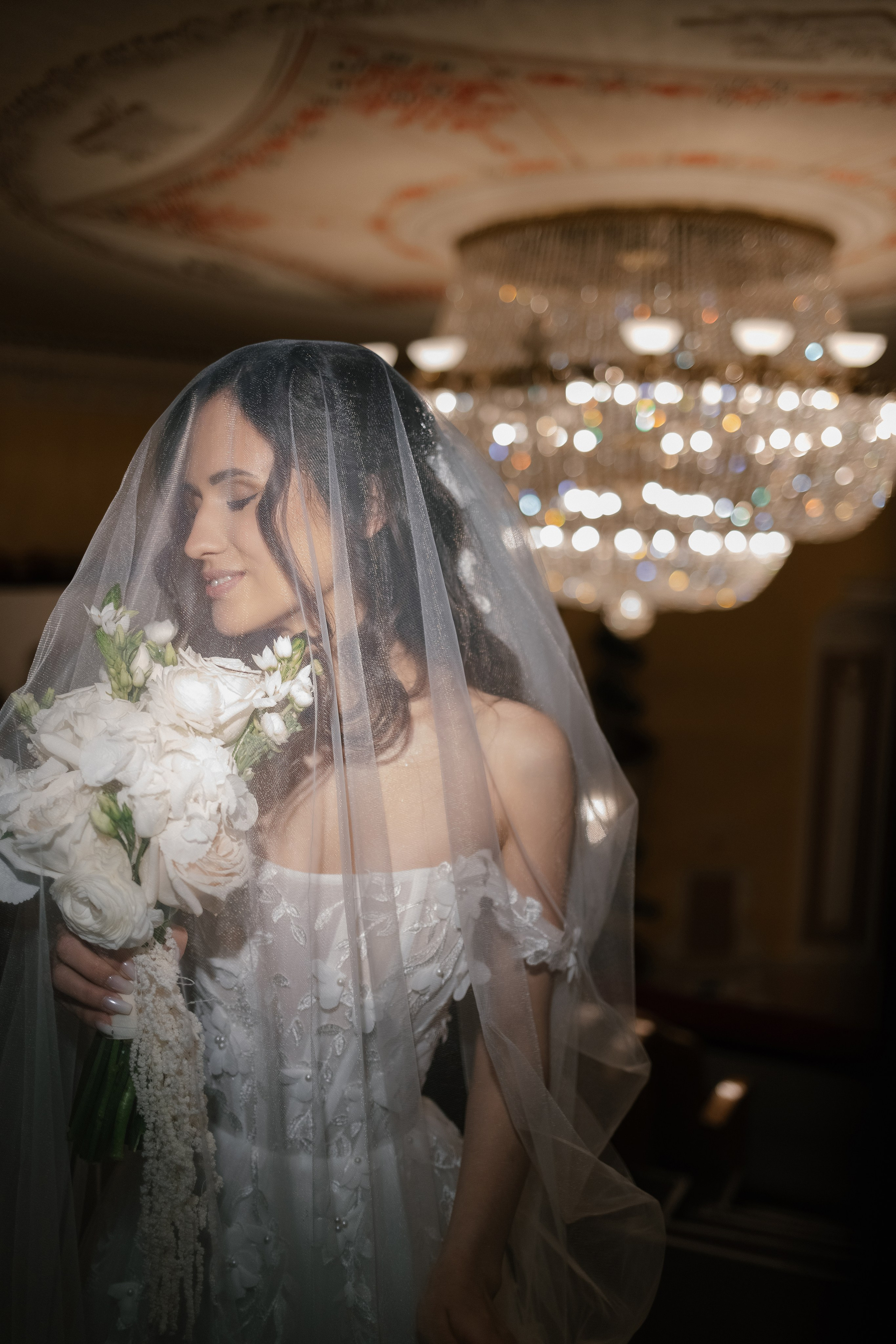 Карина и Станислав. Свадебный Фотограф Чебоксары|Йошкар-Ола|Москва|Краснодар