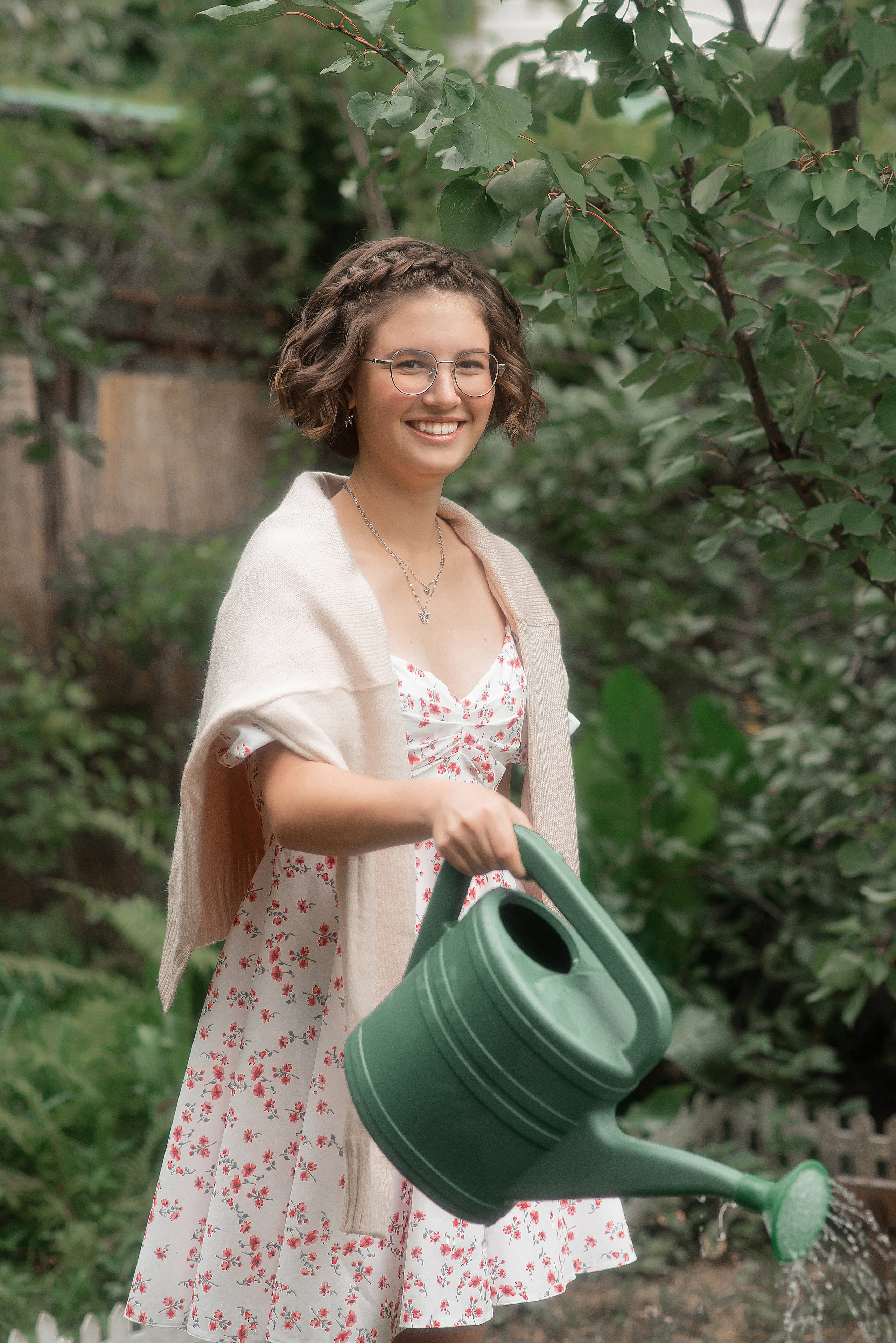 Наслаждайся такими моментами. Главная