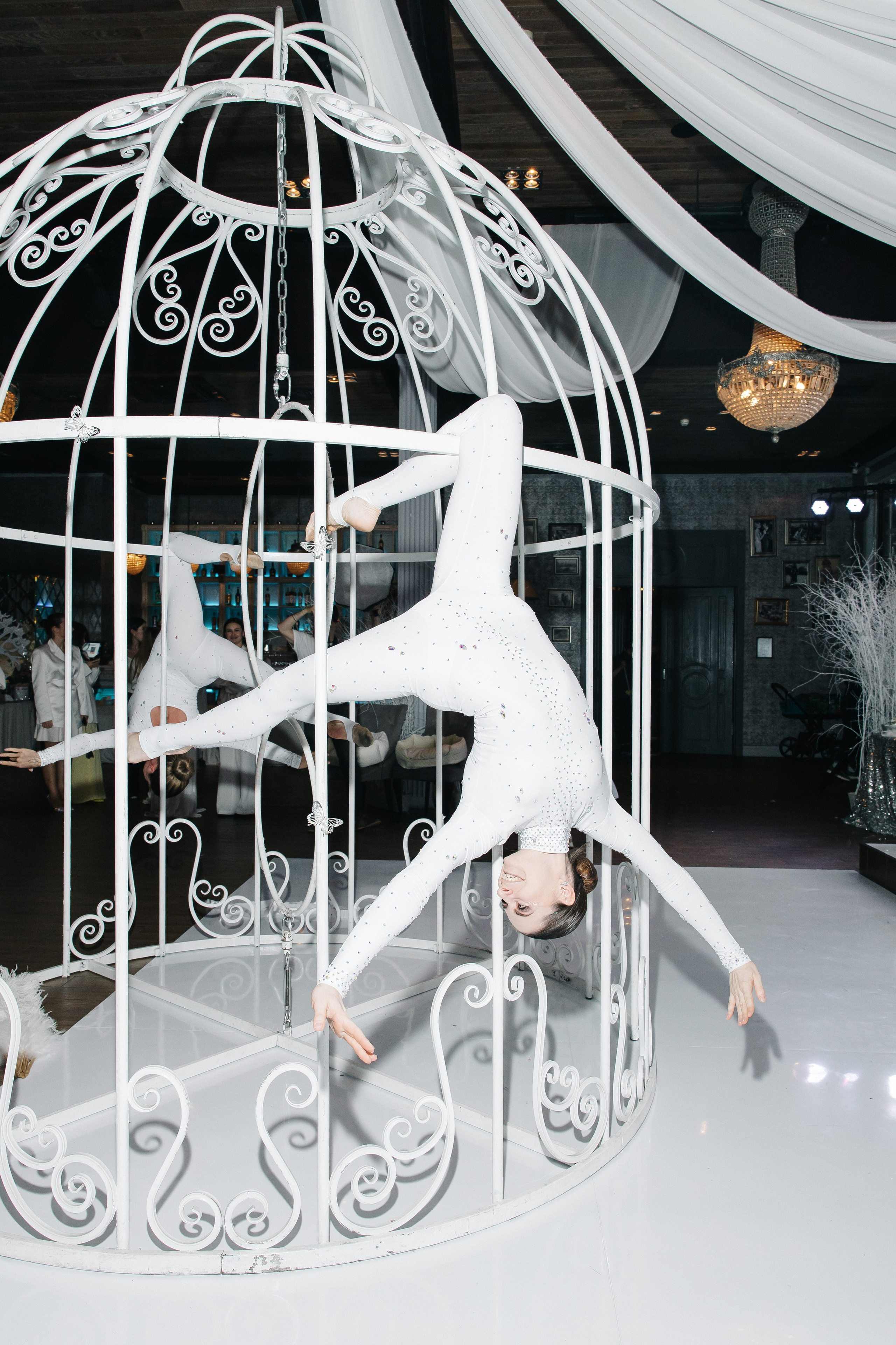 Фотограф на детский праздник Москва. Репортажный фотограф Катерина Гилс Москва