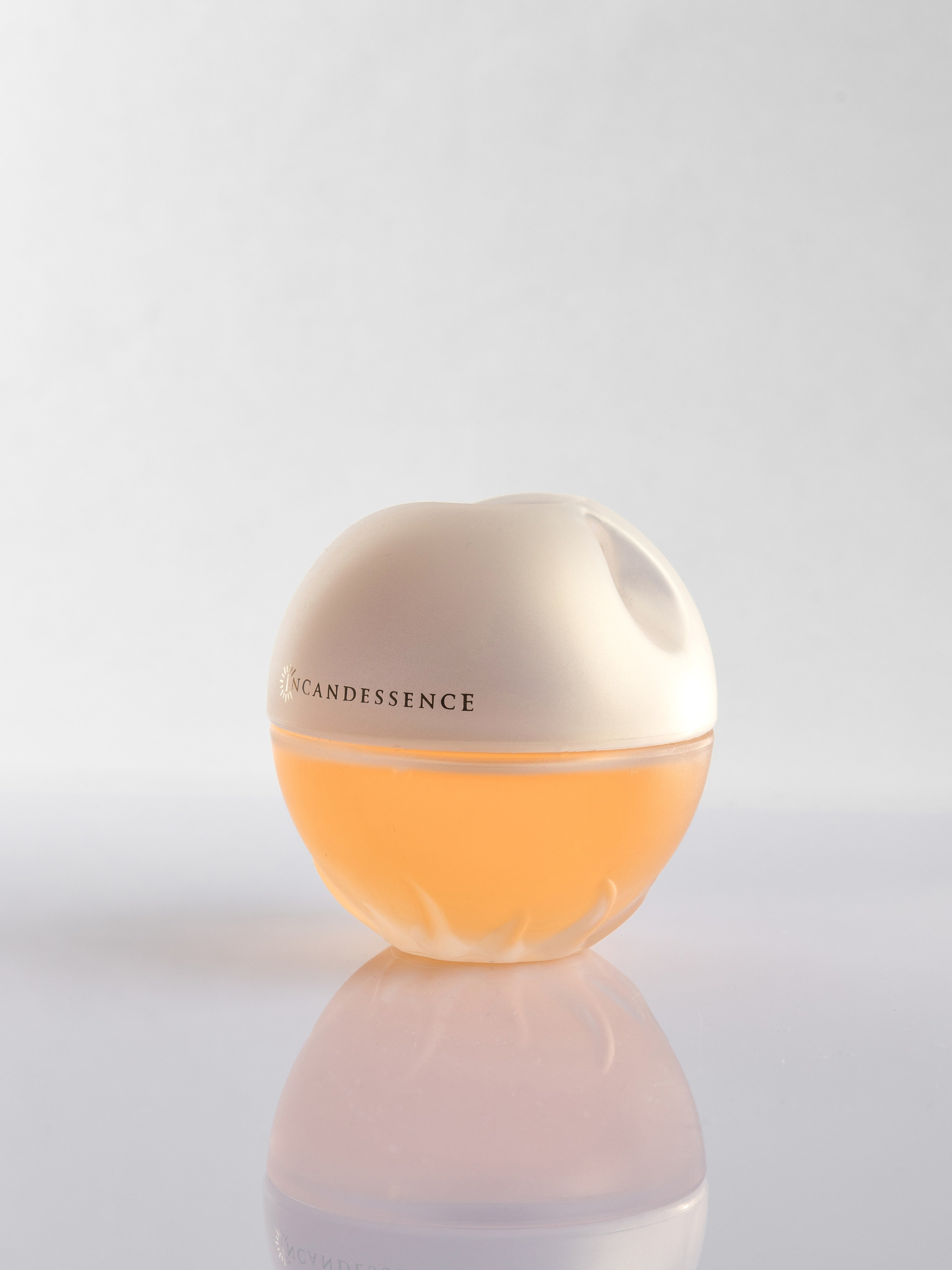 Серии. Предметный и семейный фотограф в Санкт-Петербурге Катерина Стеклова