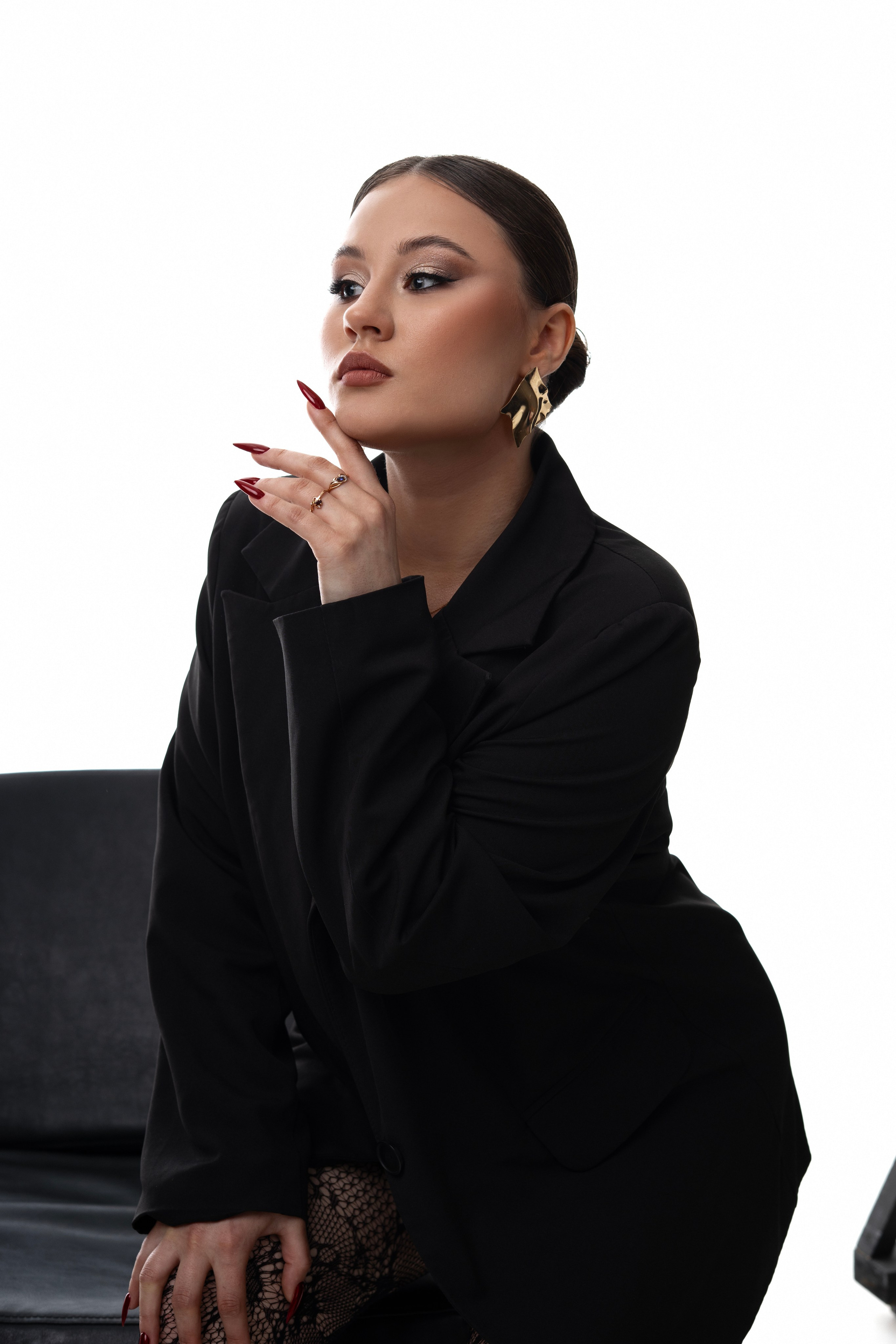 Соня. Фотограф Новошахтинск|Ростов, Дарья Секрий