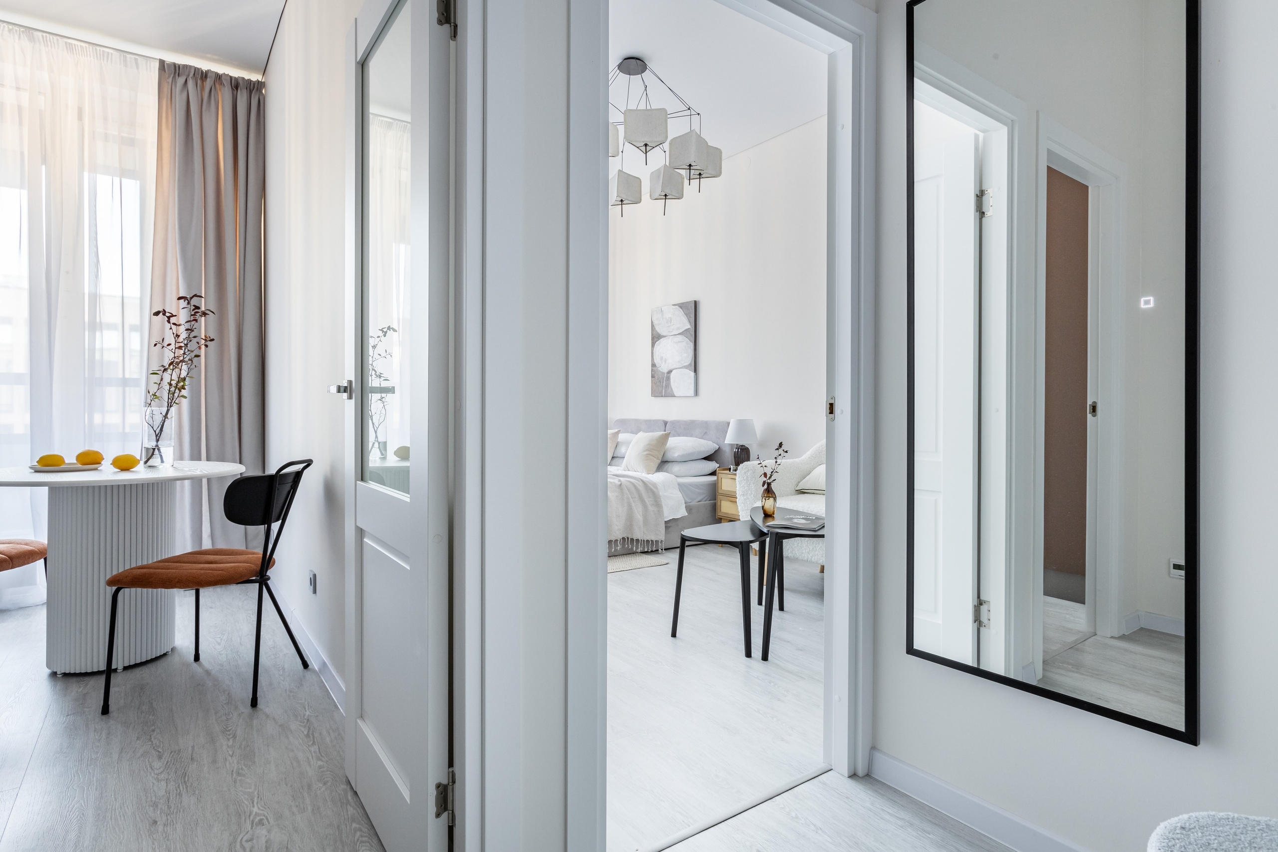 Комплектация / хоумстейджинг / интерьерная съемка / АРЕНДА. Хоумстейджер. Комплектатор. Дизайнер