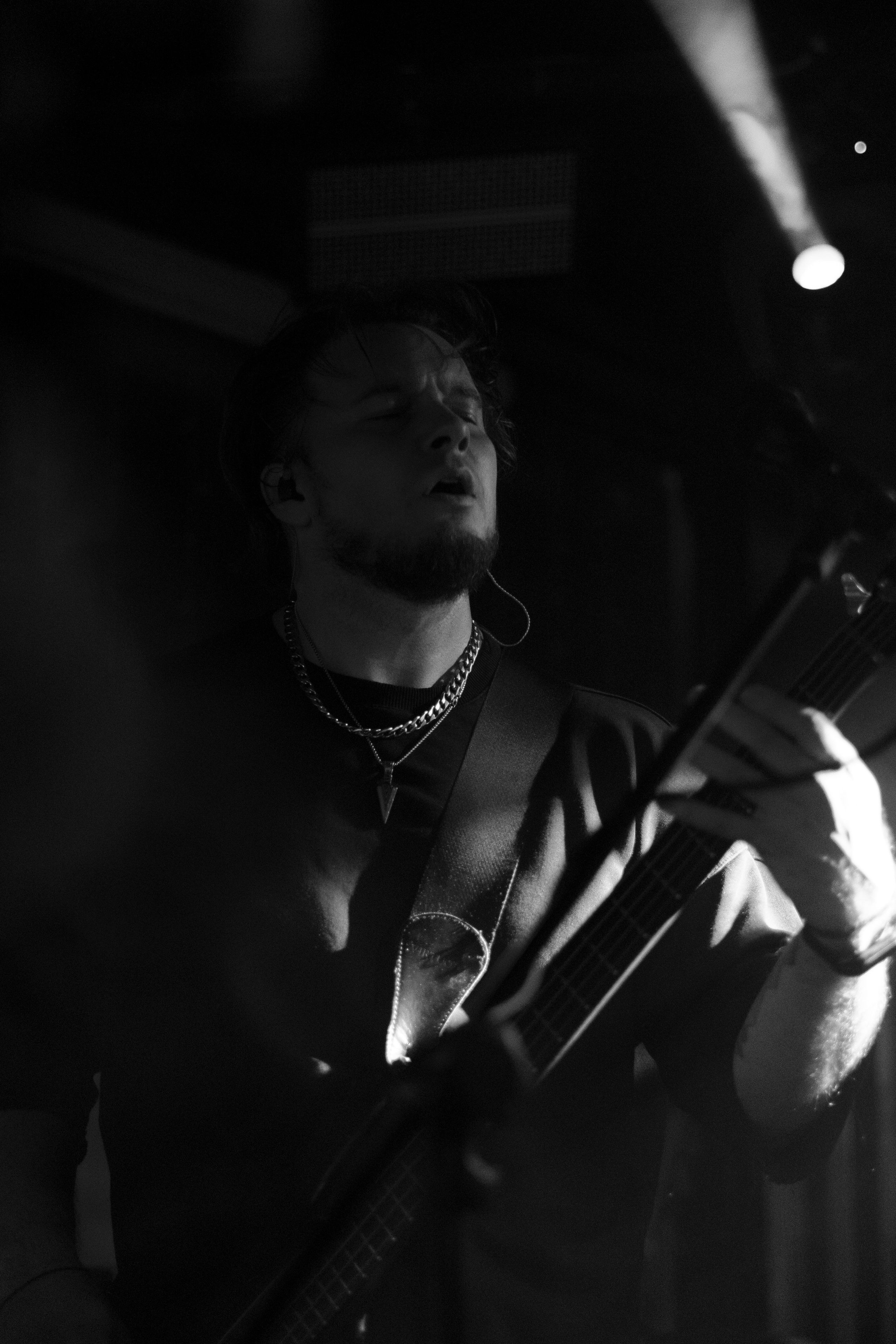 HNY. Анастасия Паршукова — фотограф Шерегеш Новосибирск