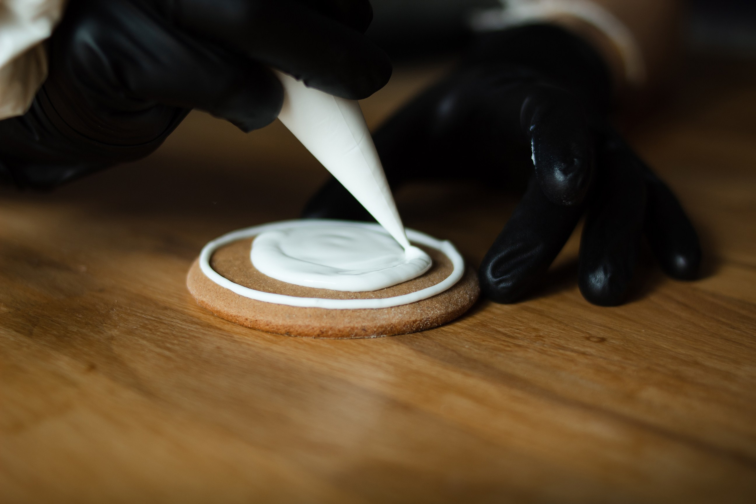 Ольга. Фотограф Дарина Фельдман