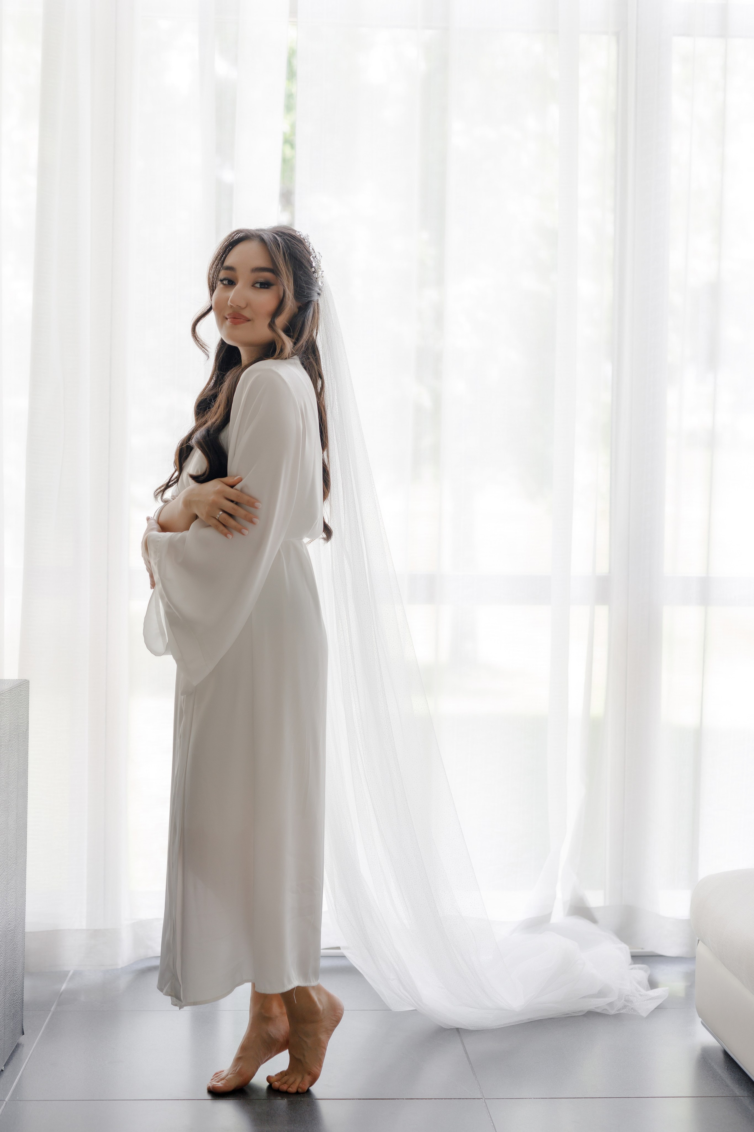 Nurgisa & Aruzhan. Wedding and Love story Photographer